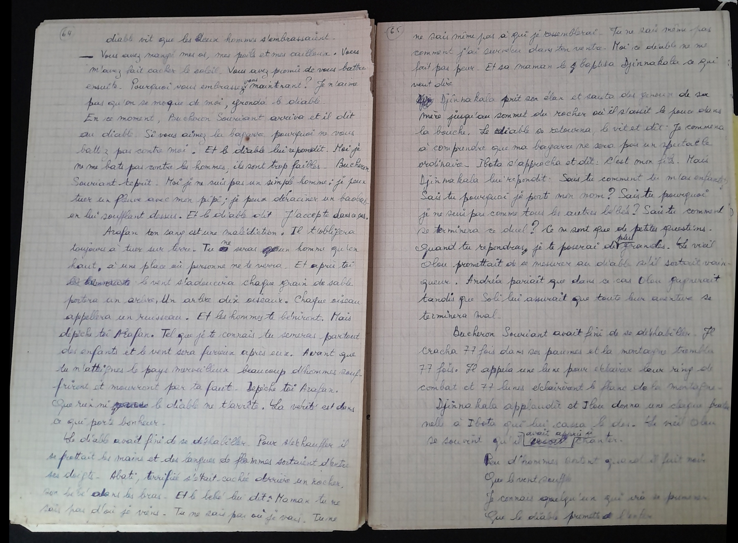21.6.1 Bloc-manuscrit-65.jpg