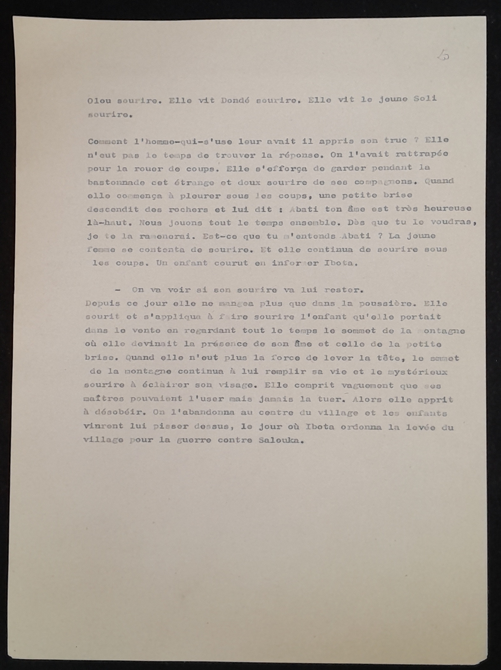 22.5.2 Depuis que...-20.jpg 22.5.2 Depuis que...-20.jpg