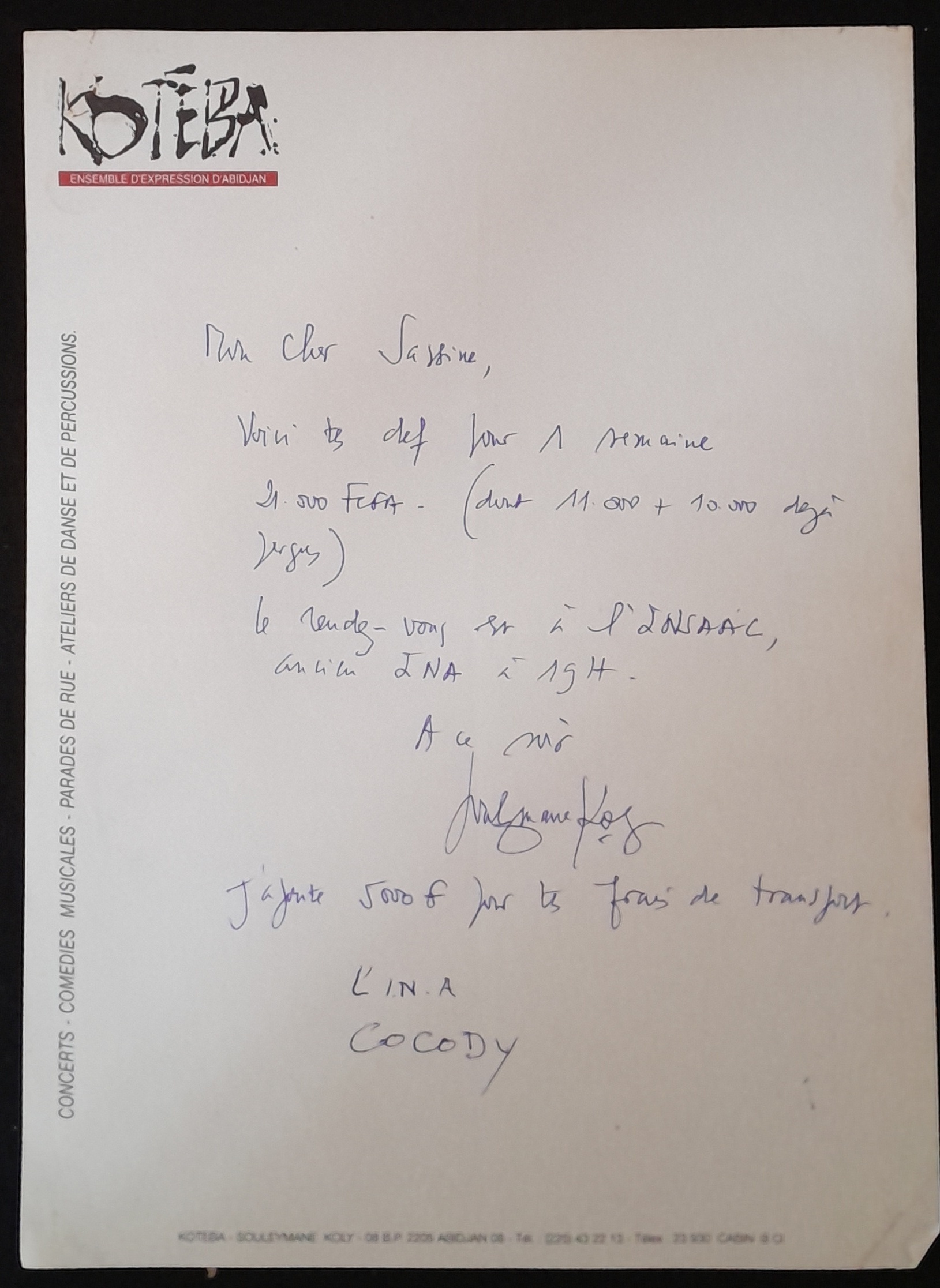 24 NoteManuscriteKoly SD .jpg