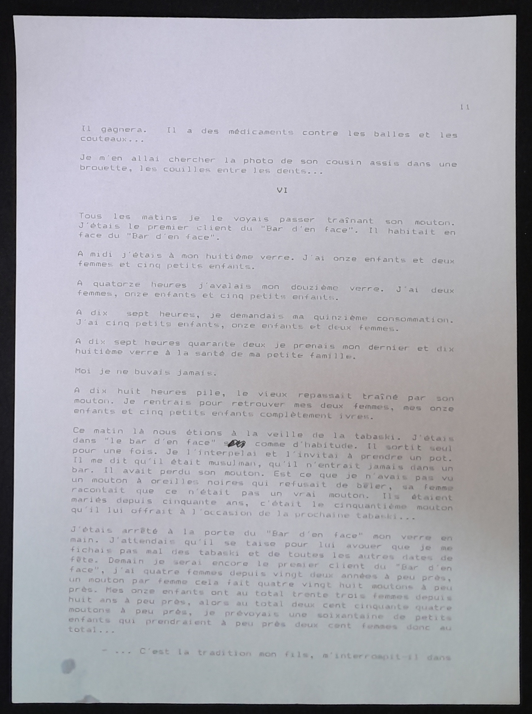 22.4.1 Afrique(l') en morceaux-11.jpg