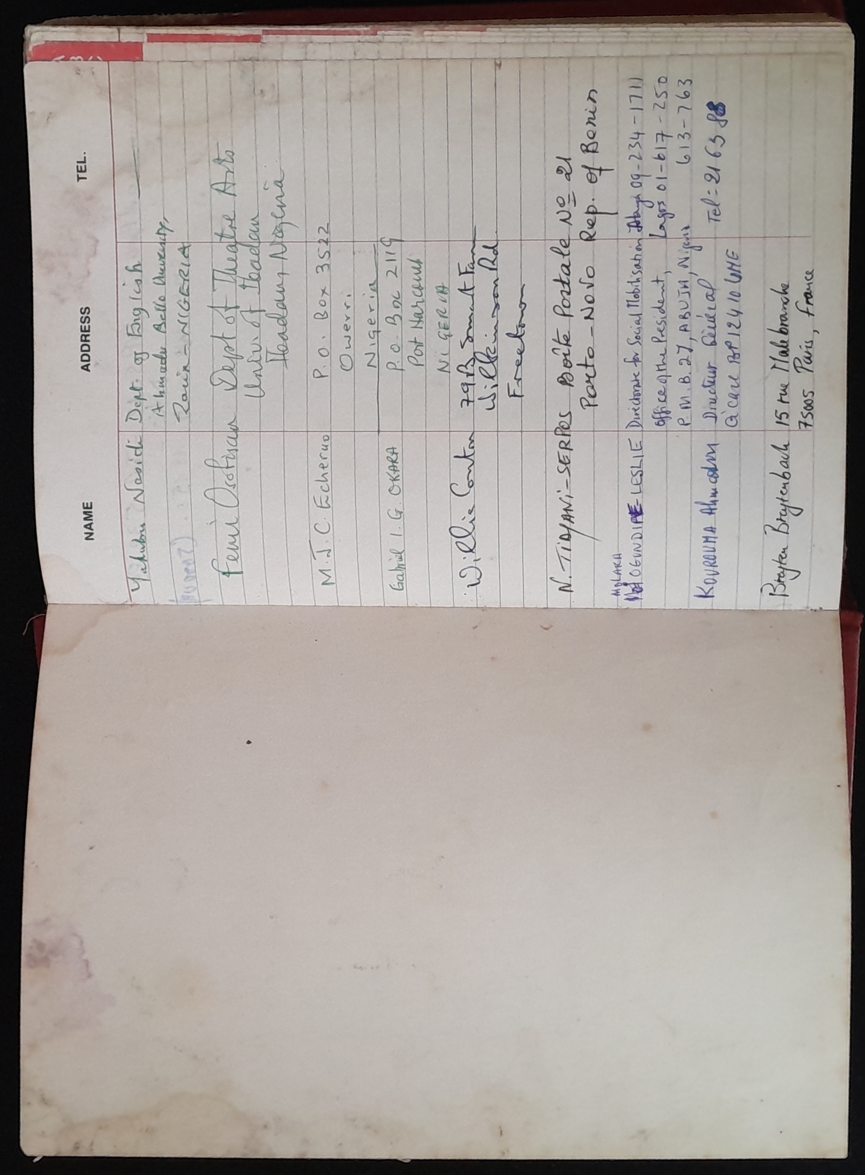 15.6.2 DailyReminder1988-4.jpg