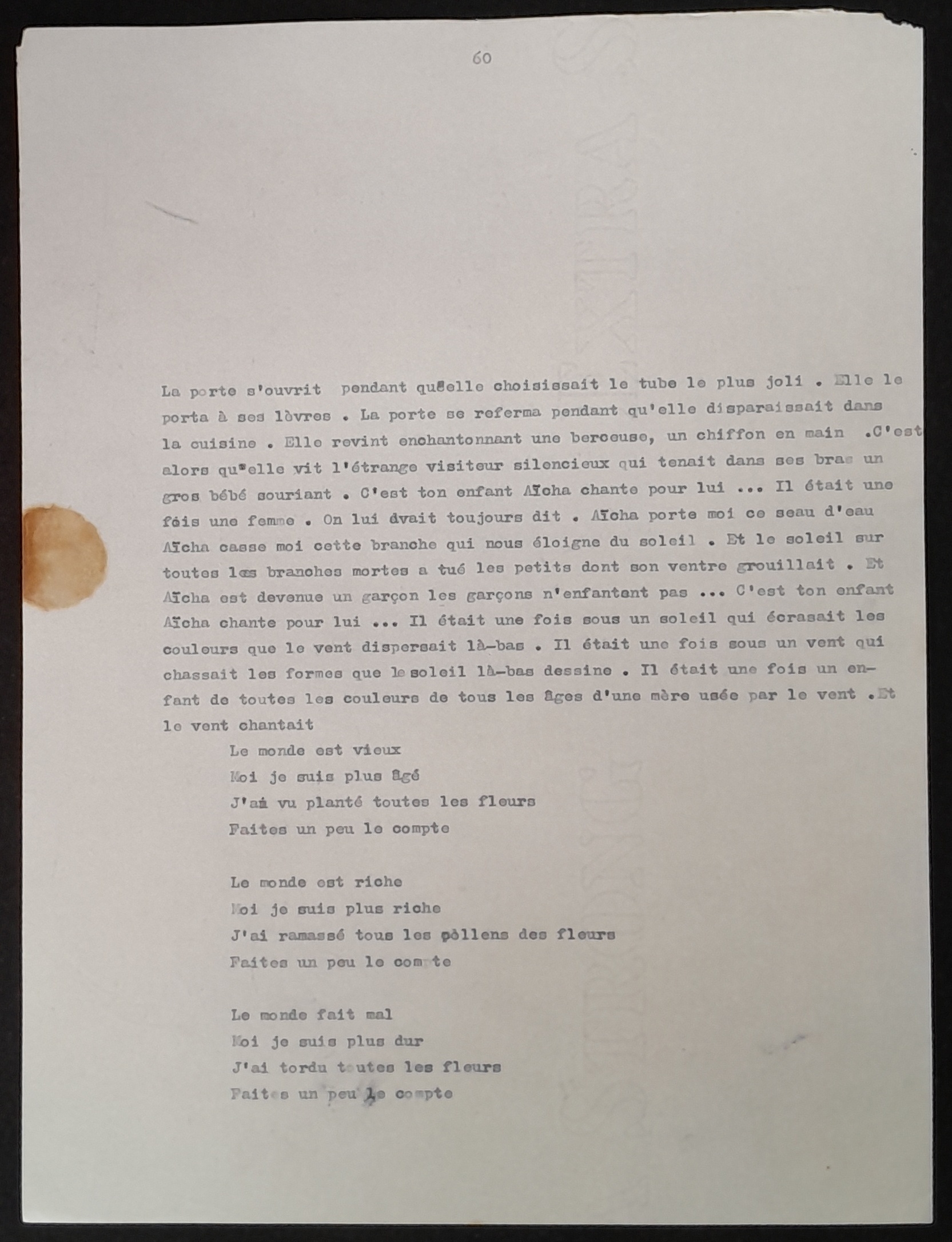 22.2 Tapuscrit X-60.jpg