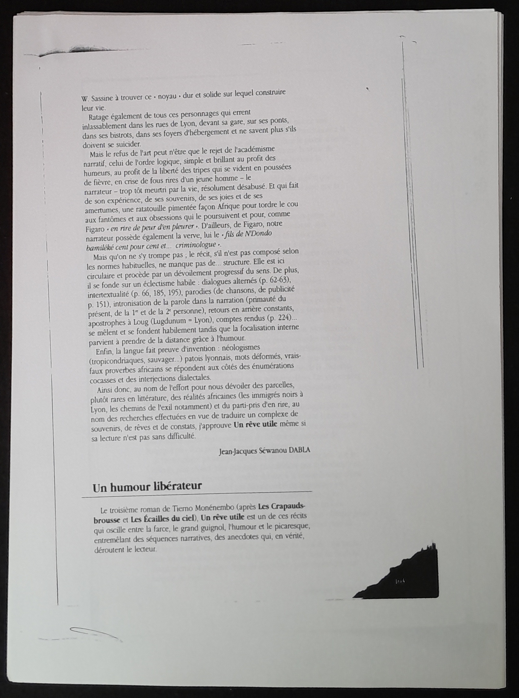 16.3 Notre Librairie1996-34.jpg 16.3 Notre Librairie1996-34.jpg
