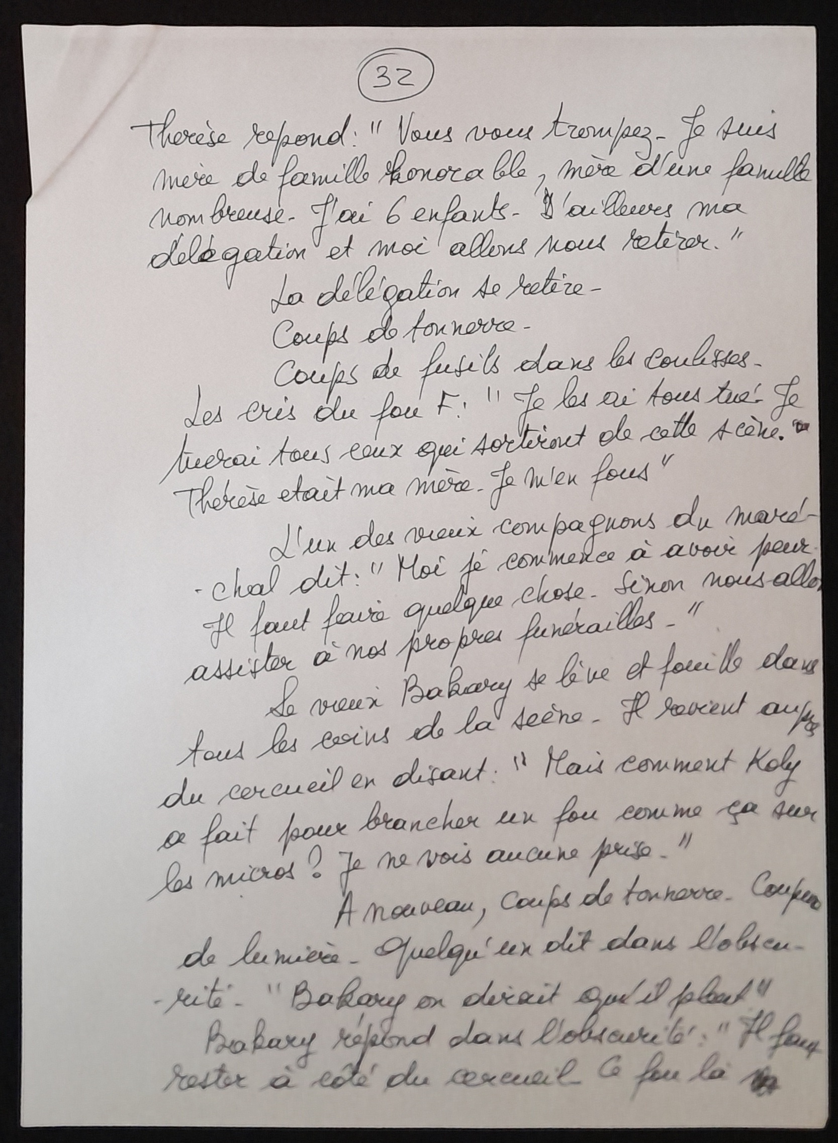 24.1 Funérailles tropicales Manuscrit 32.jpg