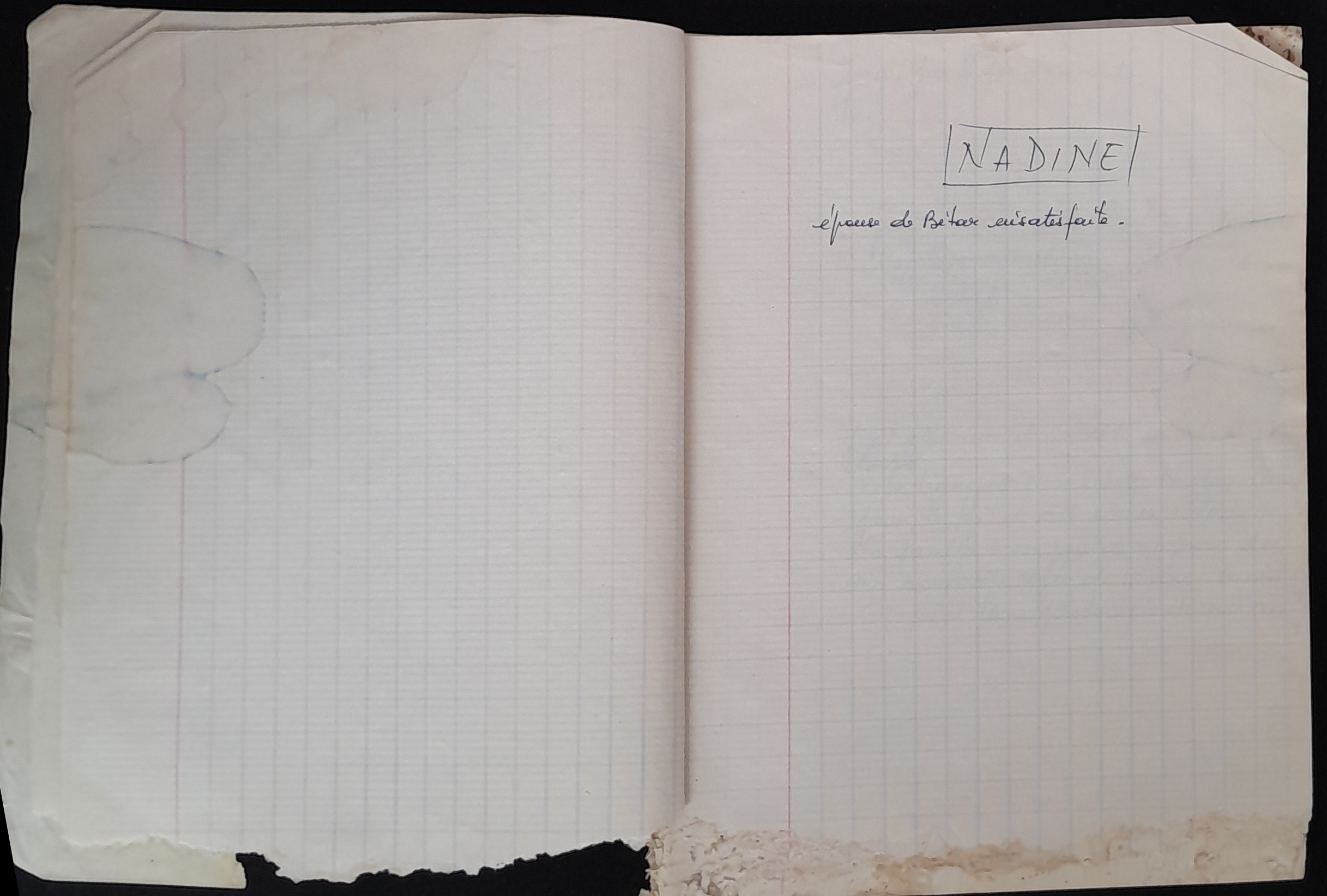 15.7.2 Personnages Africai╠êns-14.jpg