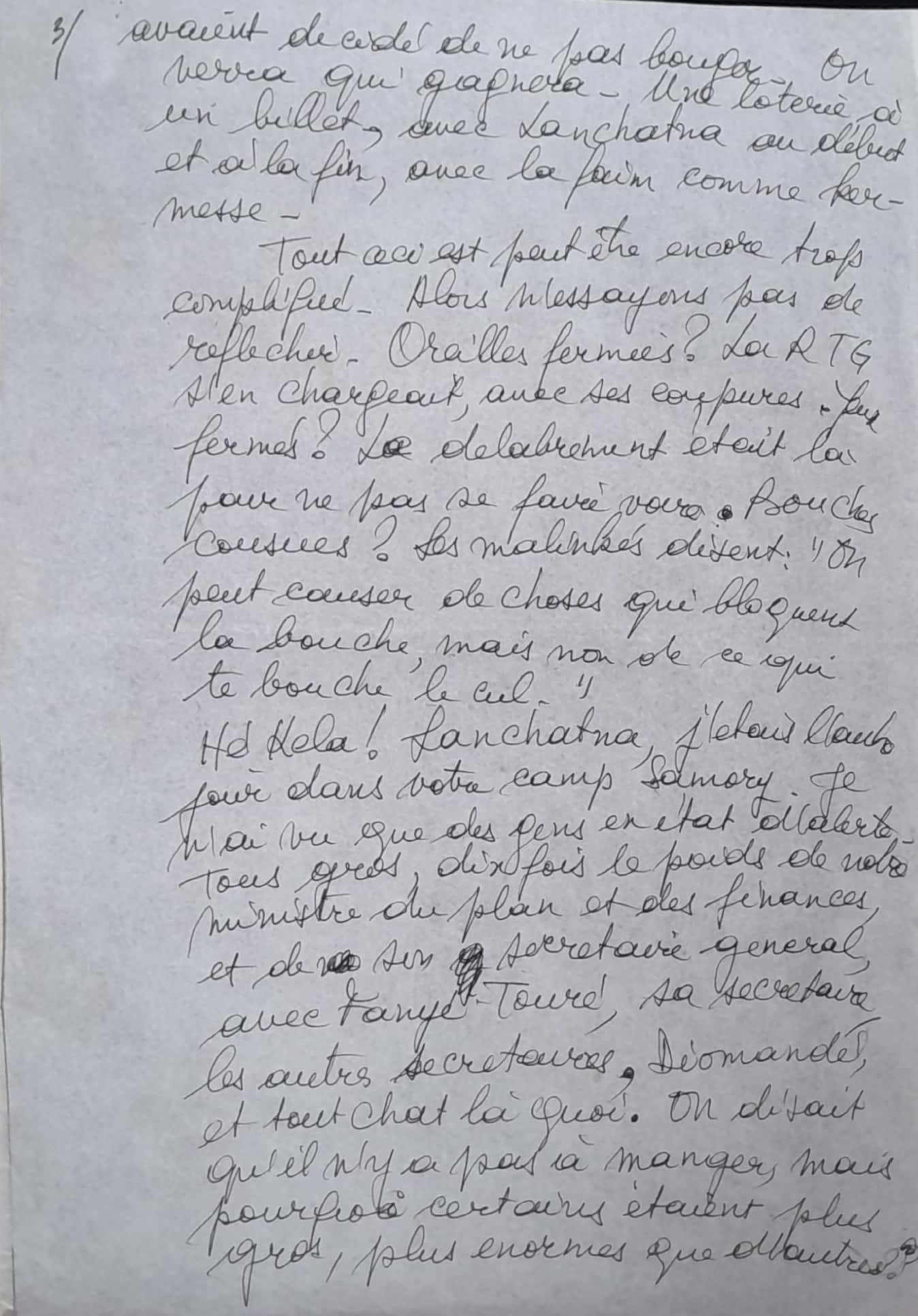 6.2.3 ChroniqueA..Aller a╠Ç Conakry...-3.jpg