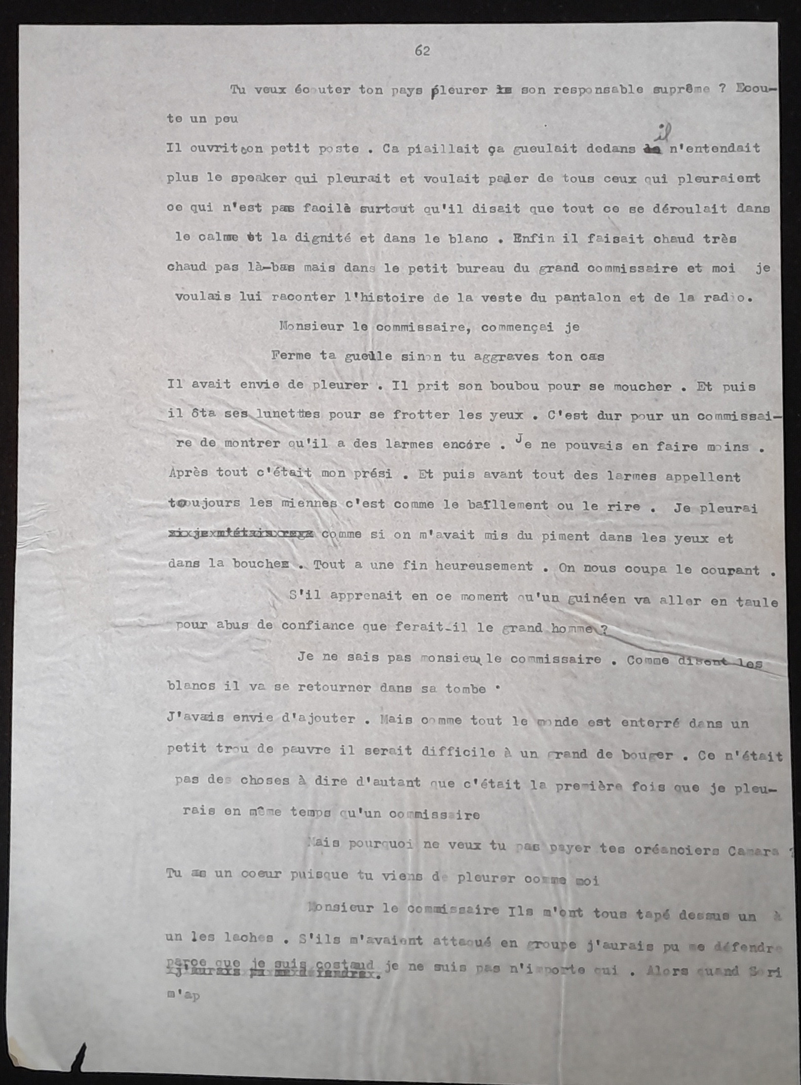 21.3 Tap. Ze╠ühe╠üros...-62.jpg