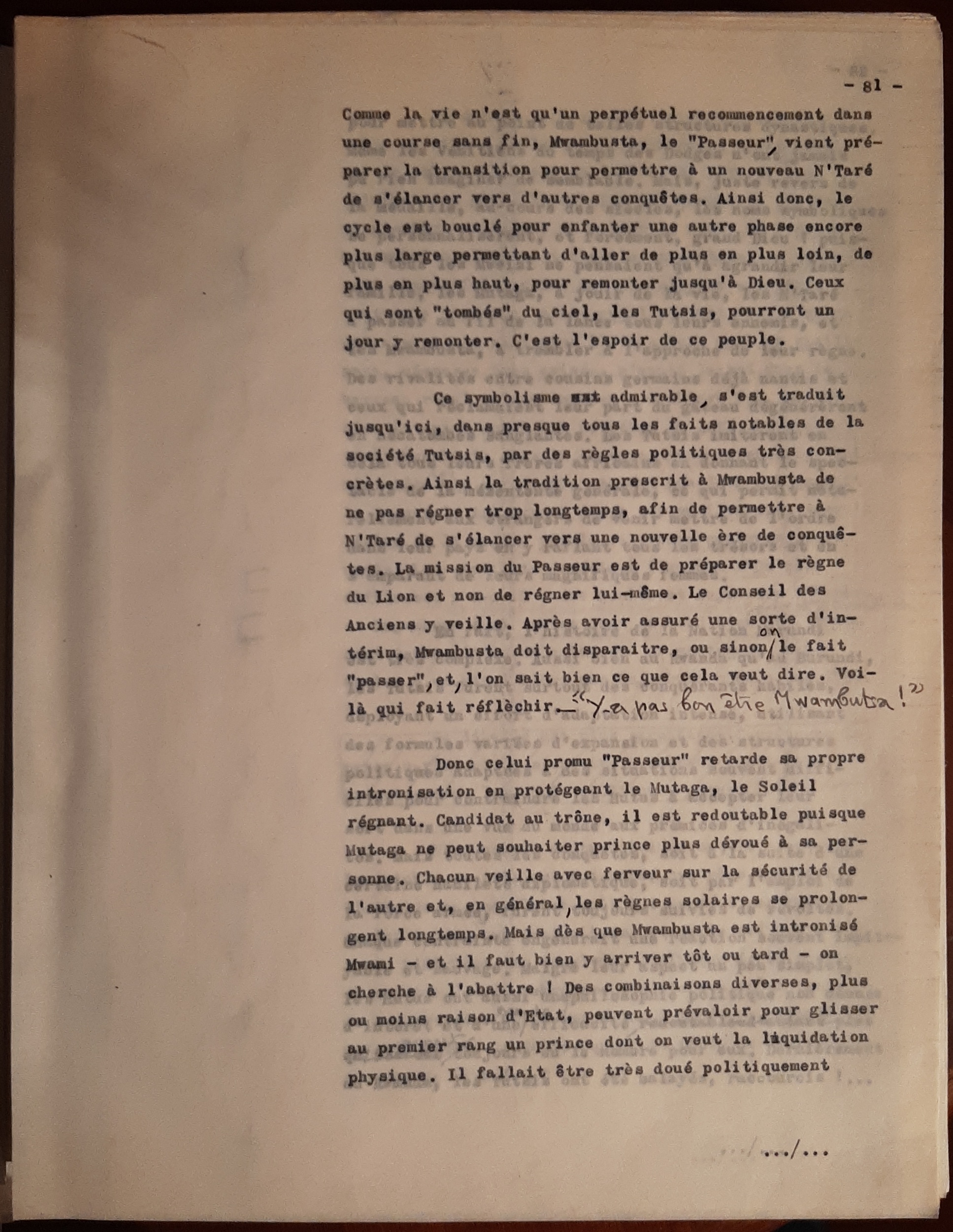 Lettres d'Afrique 13_00092-20230127_162743.jpg