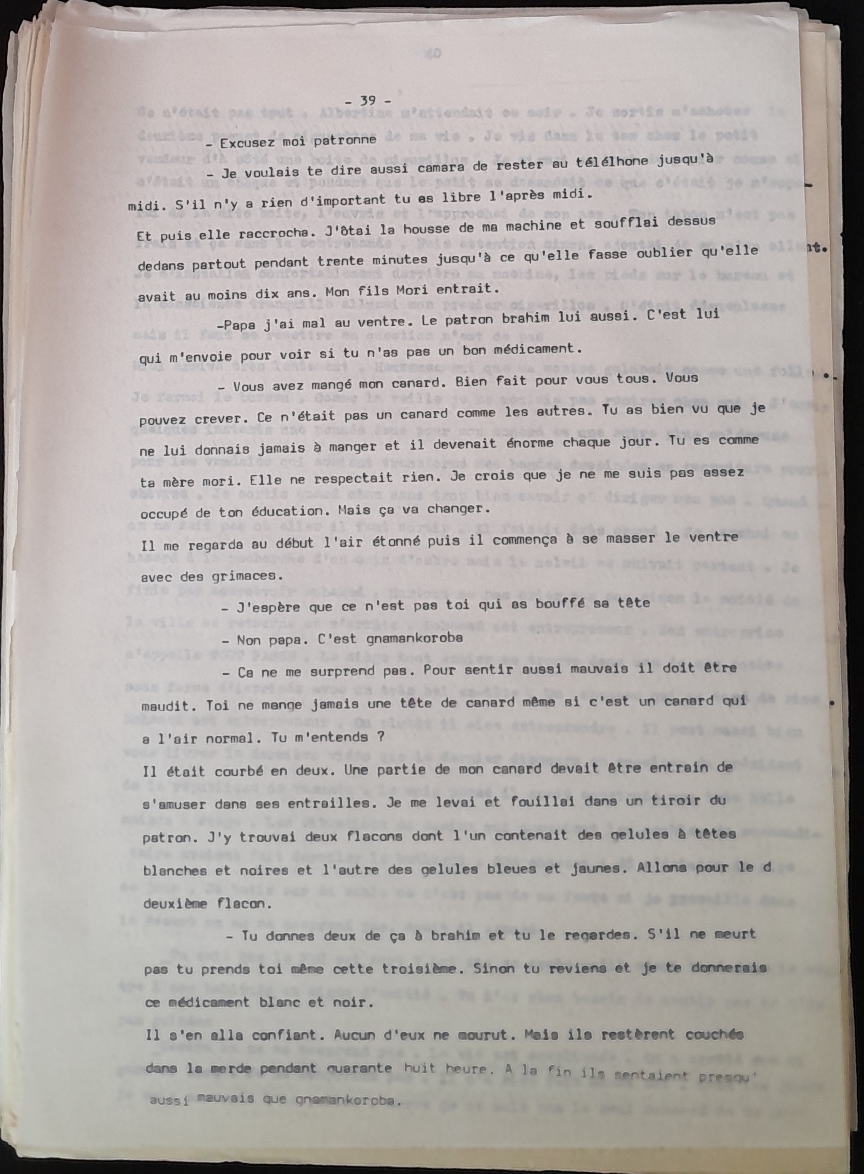 20.2.2 Zeheros...-39.jpg 20.2.2 Zeheros...-39.jpg