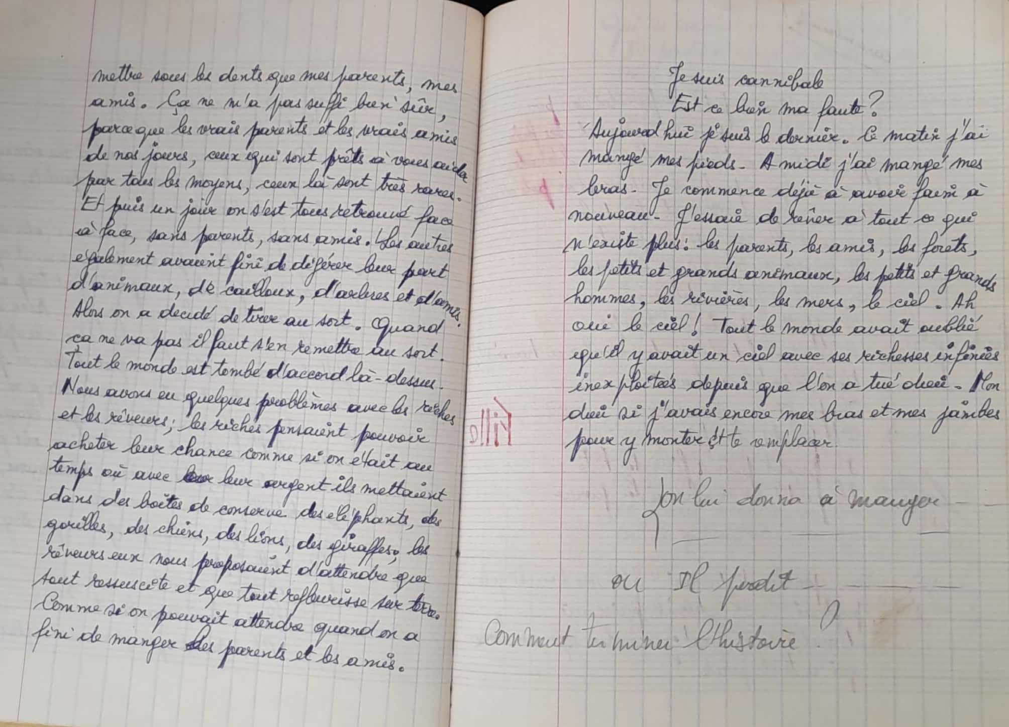 15.1.5 CahierGris l'Alphabe╠éte-54.jpg