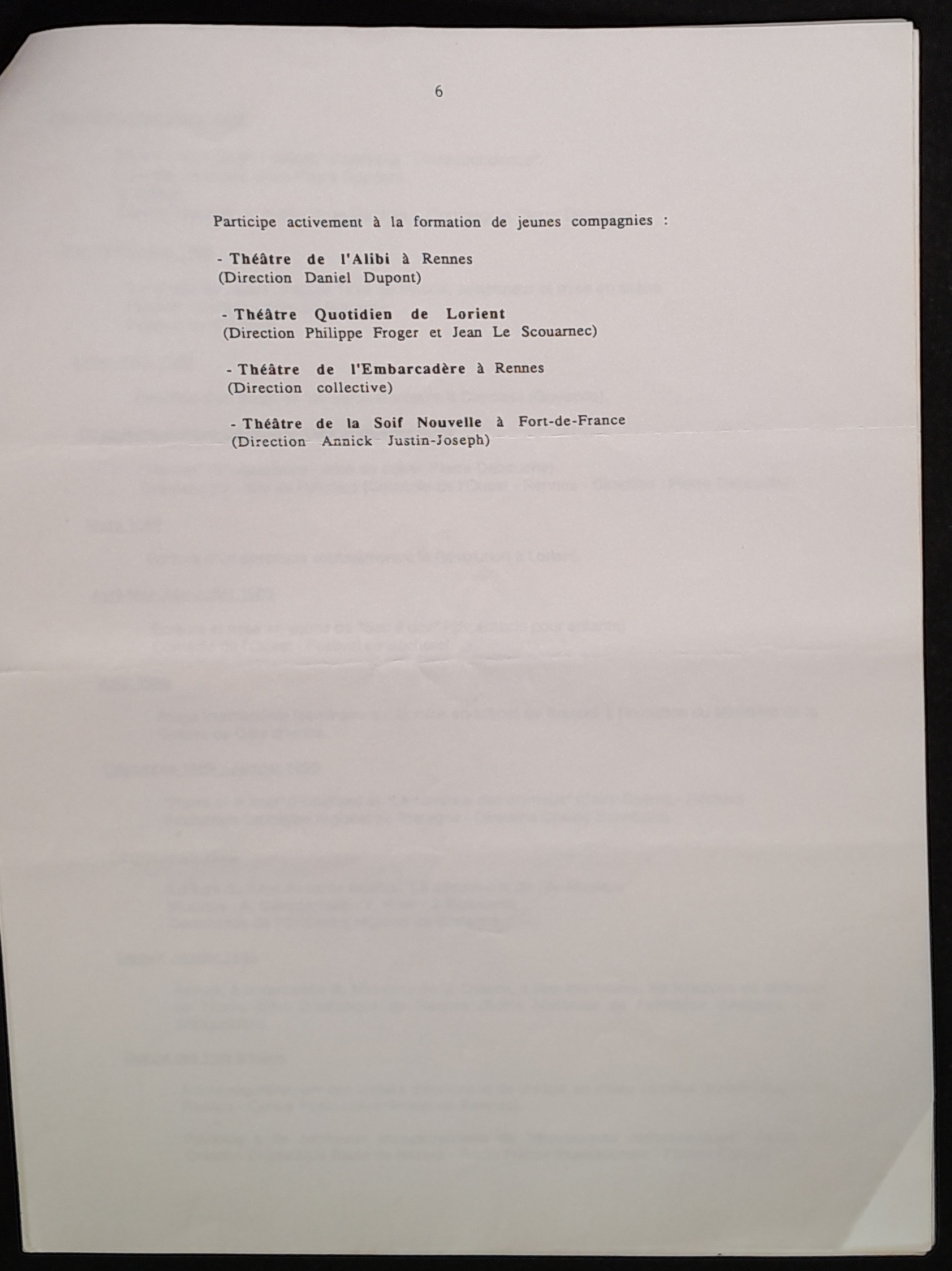 12.4. Angebaud CV-6.jpg