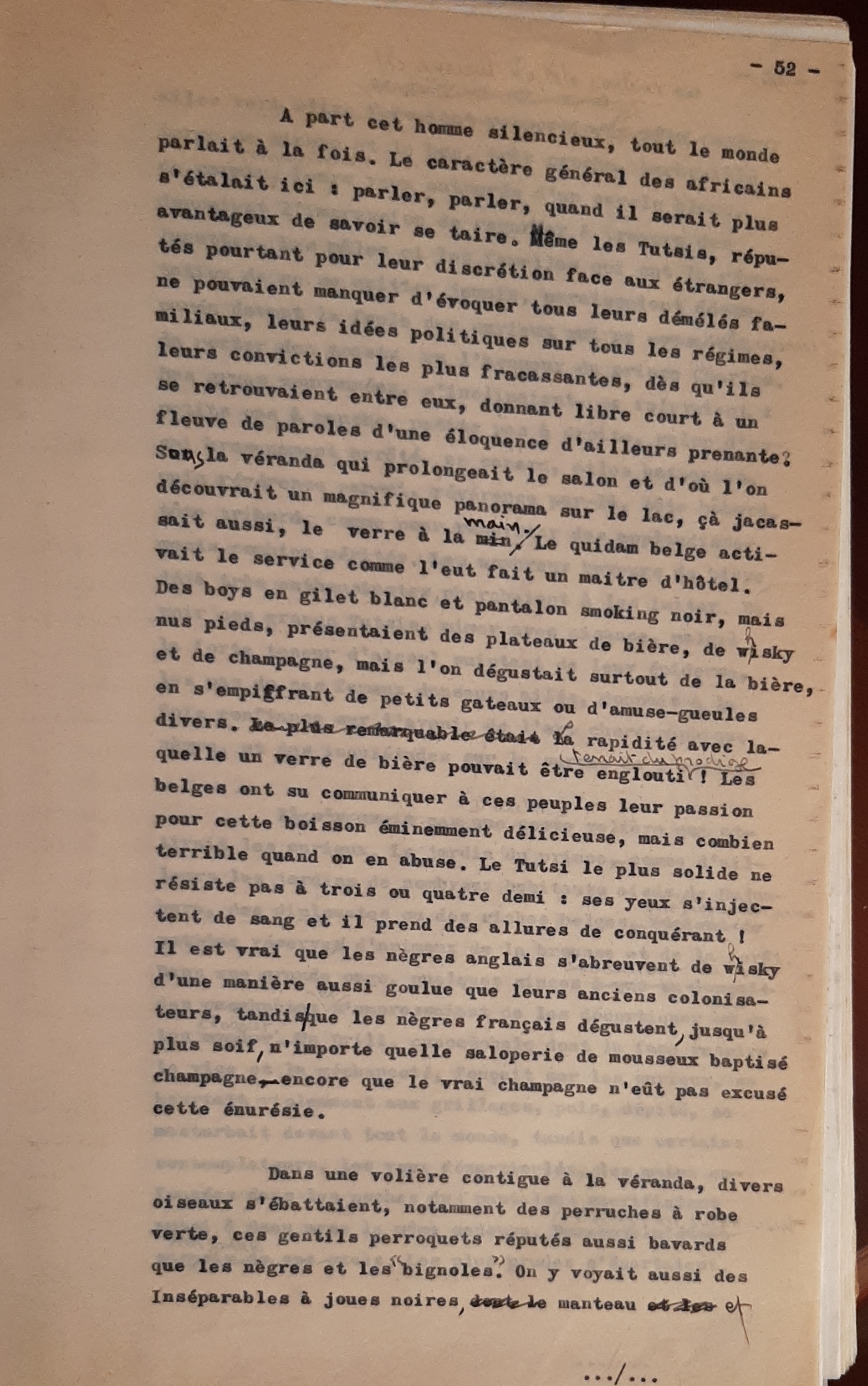 Lettres d'Afrique 13_00061-20230127_162310.jpg
