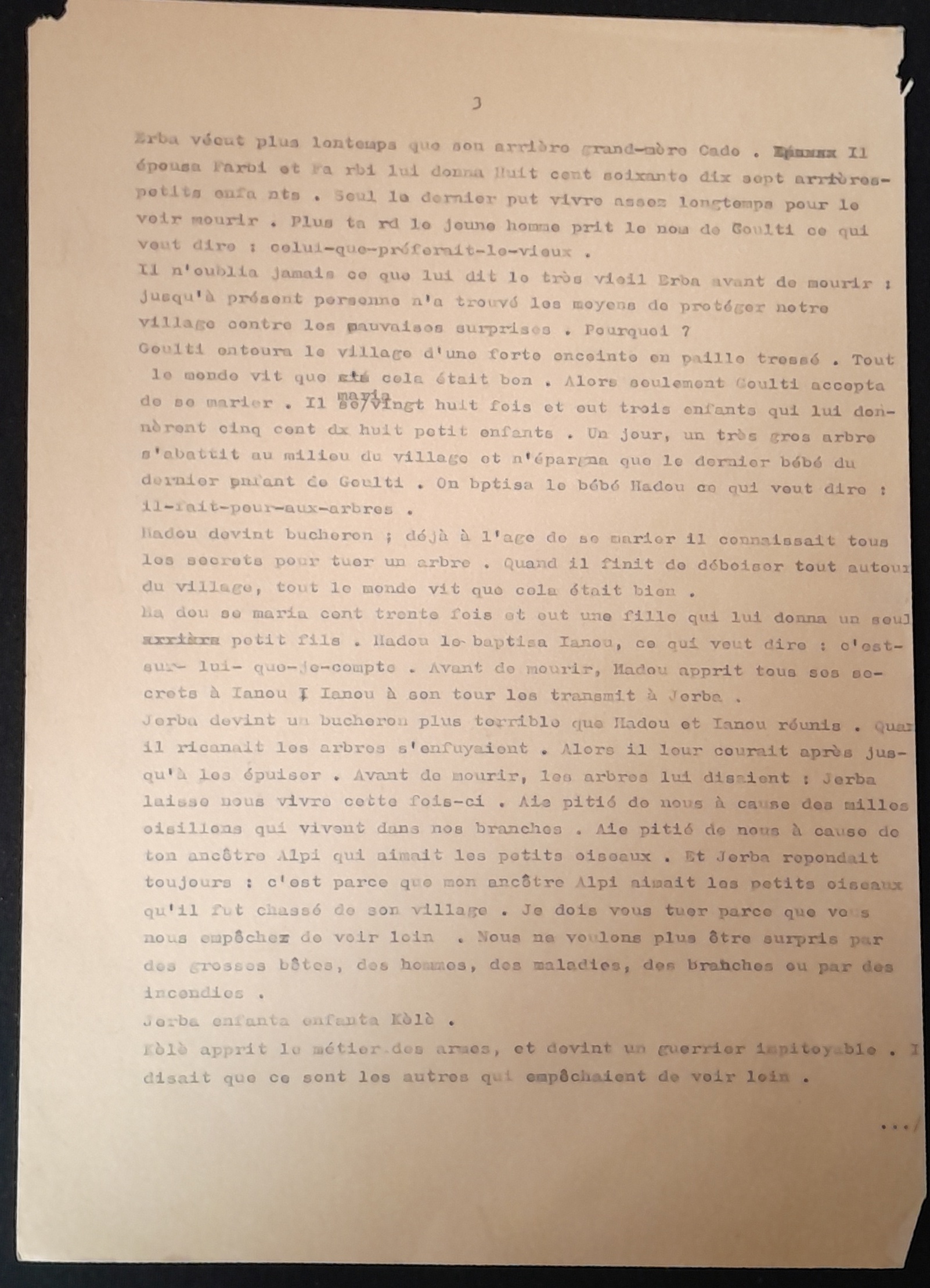 21.6.2 Mélange-3-2.jpg 21.6.2 Mélange-3-2.jpg