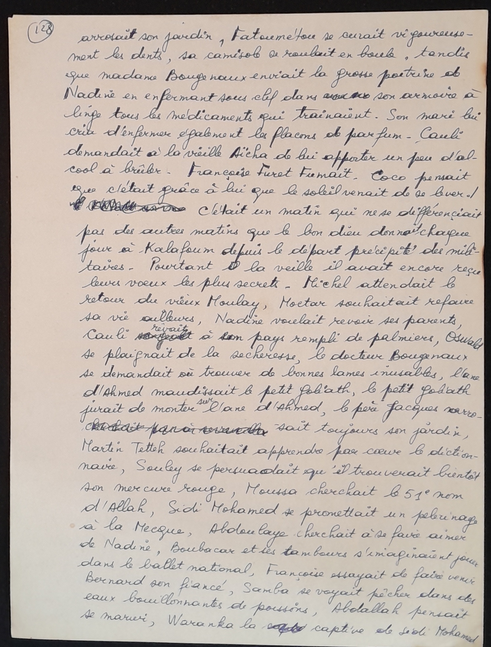 15.7.1 LesAfricai╠êns p77-260-128.jpg