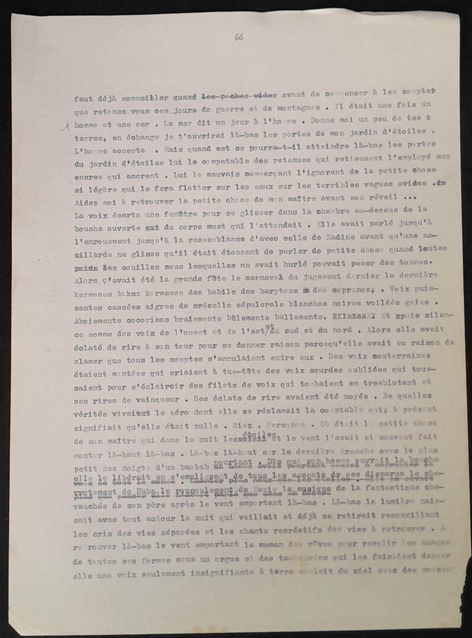 22.2 Tapuscrit X-66.jpg