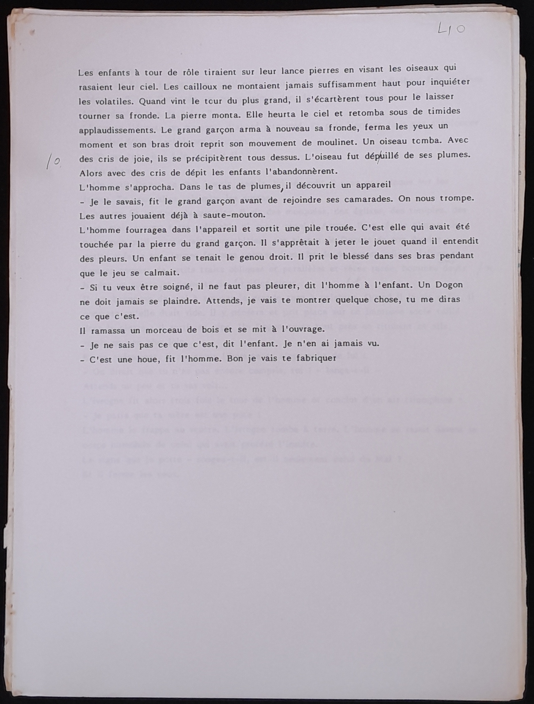 20.5 JardinierV2-40.jpg