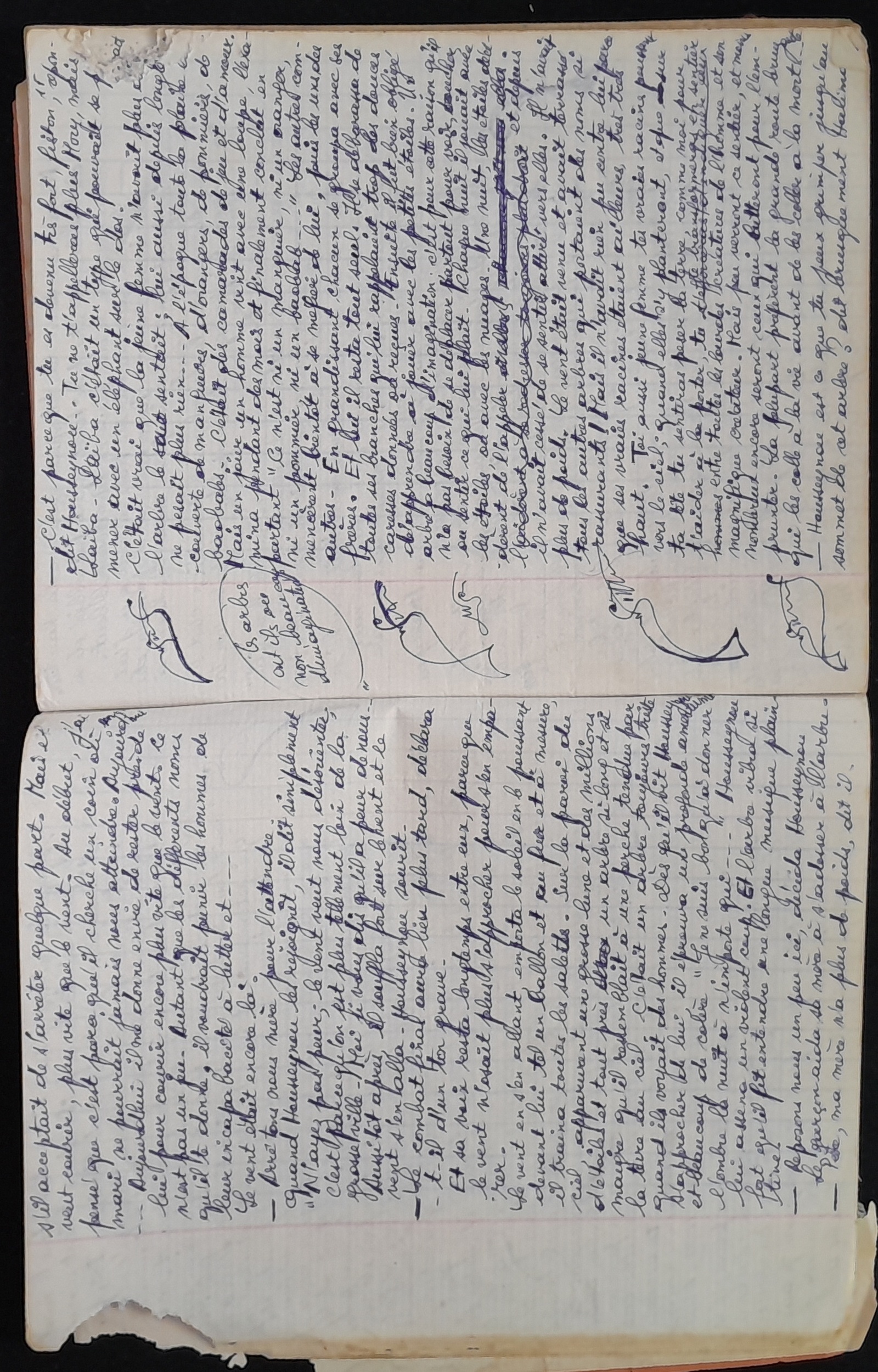 15.4.1 Cahier Le Lion16.jpg 15.4.1 Cahier Le Lion16.jpg