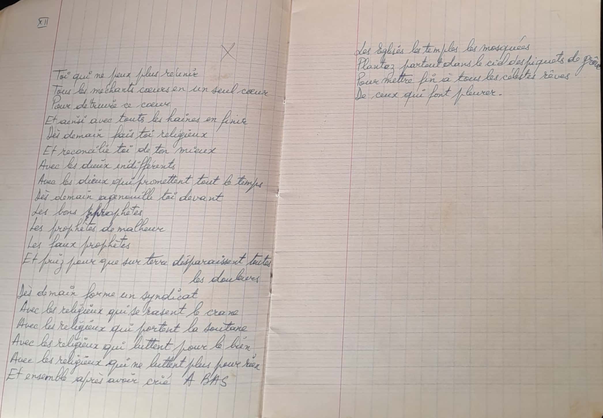 15.1.4 CahierBlason 19.jpg