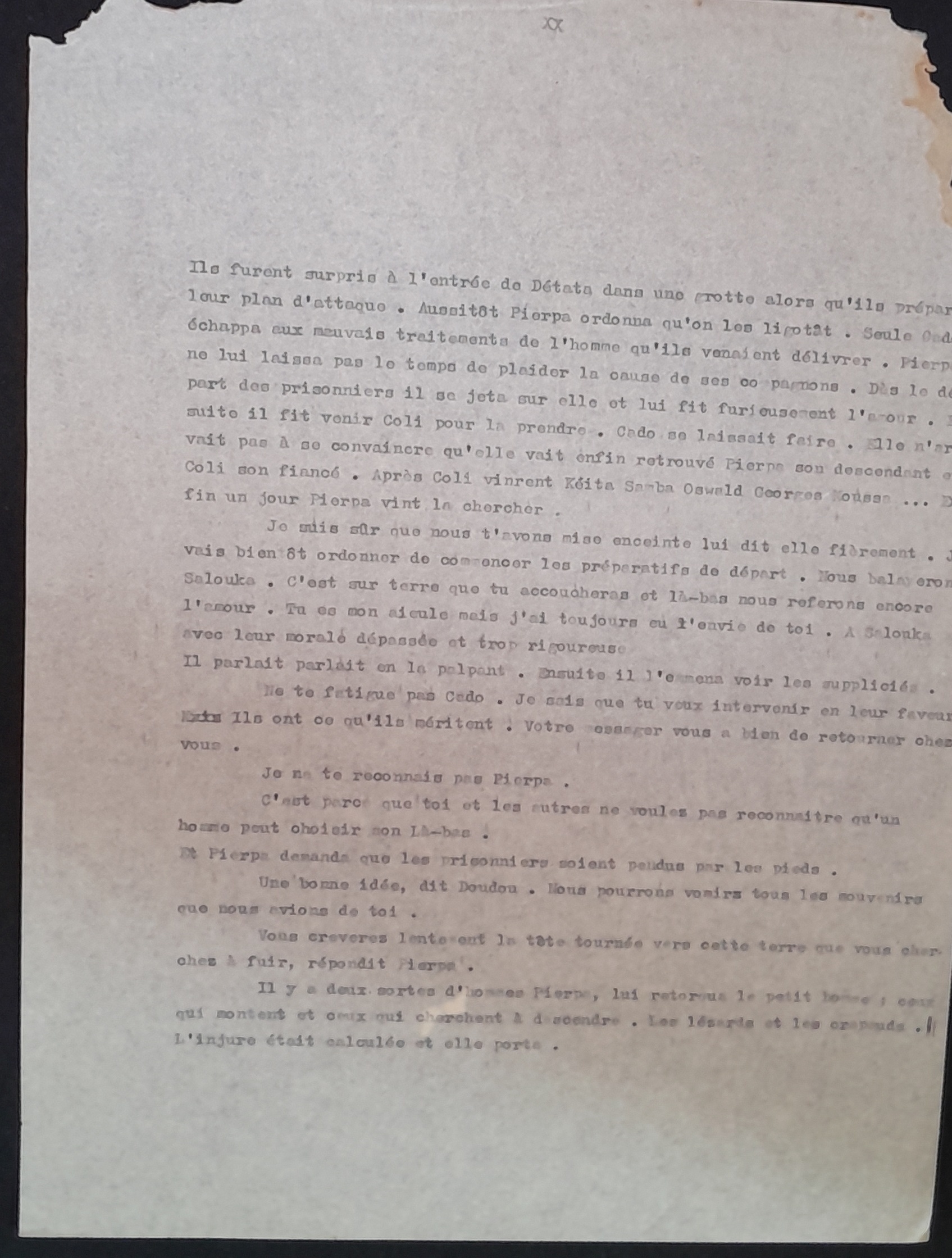 22.8.1. Arabone le petit homme-20bis.jpg 22.8.1. Arabone le petit homme-20bis.jpg