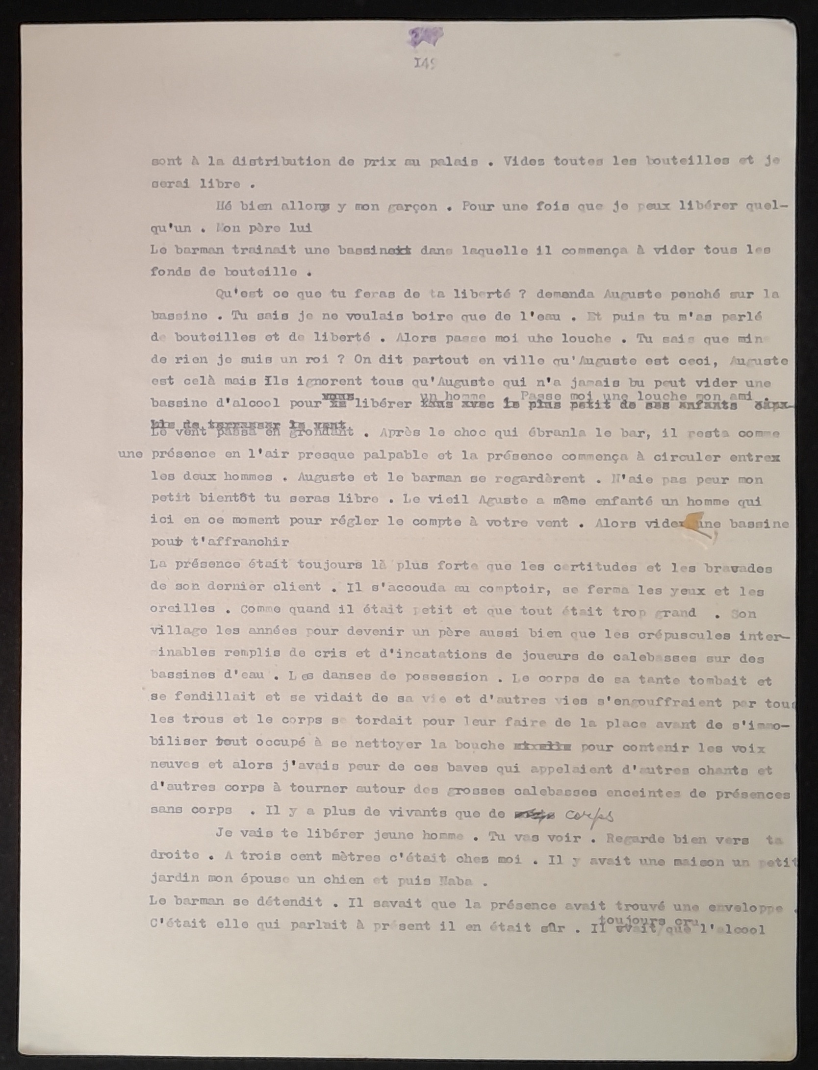 22.2 Tapuscrit X-149.jpg