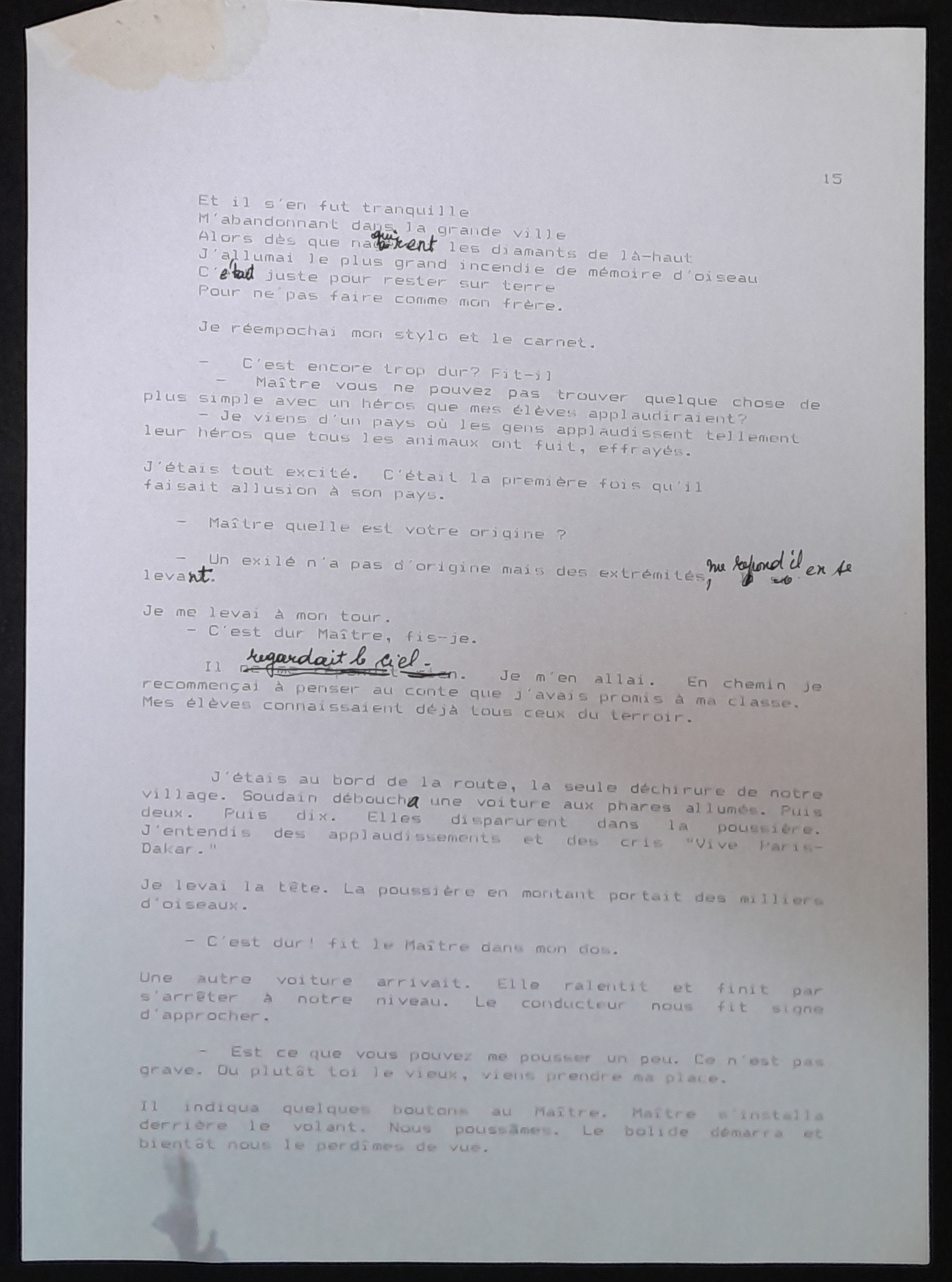 22.4.1 Afrique(l') en morceaux-15.jpg