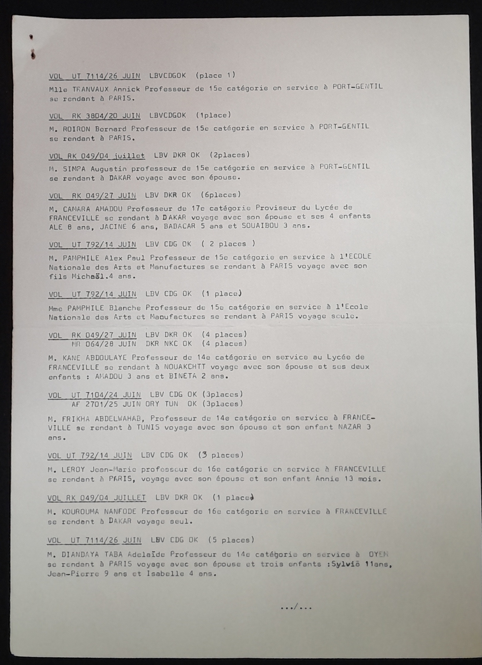 13.2 Gabon De╠ücisionConge╠üsScolaires-3.jpg