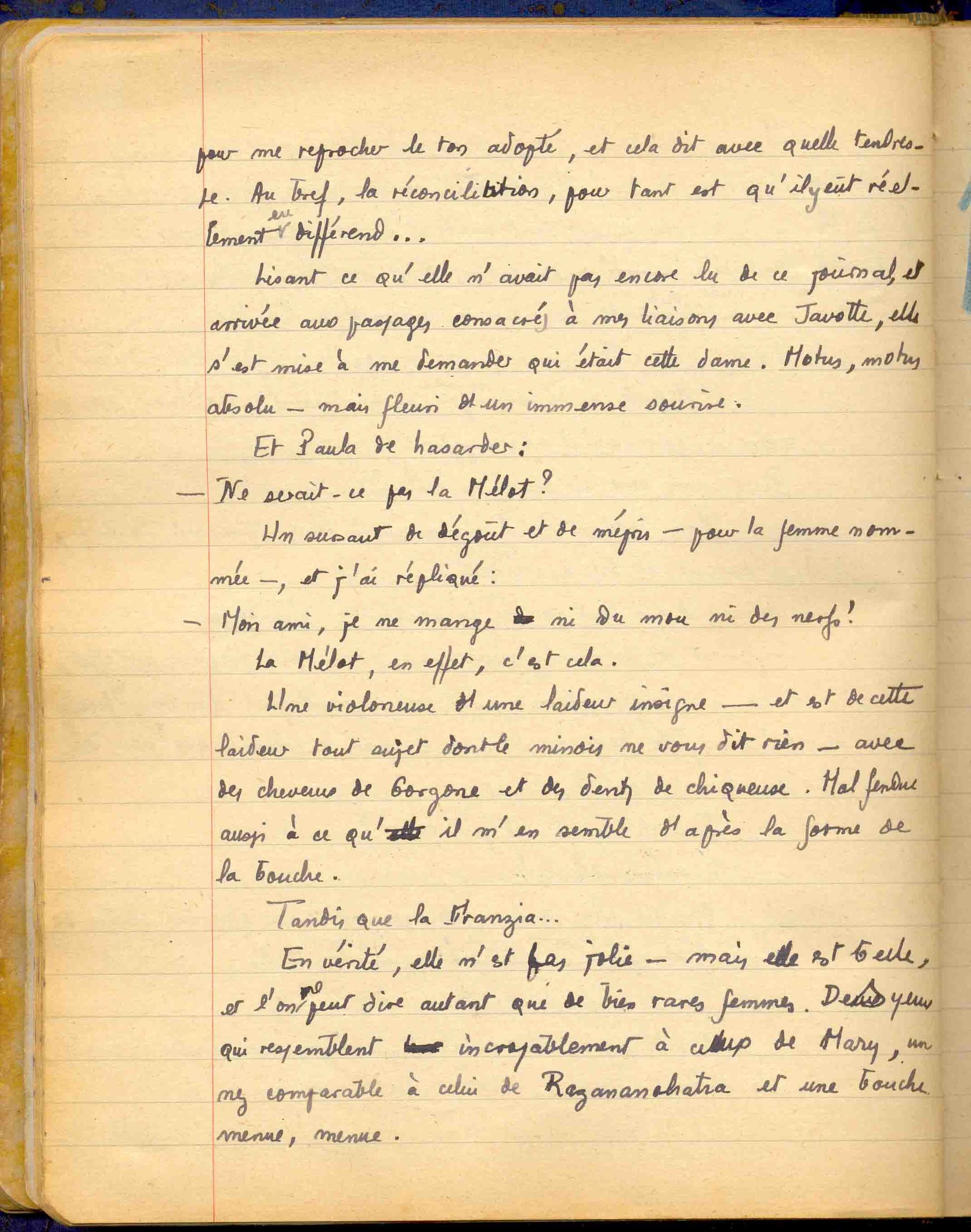 p118b.jpg p118b.jpg