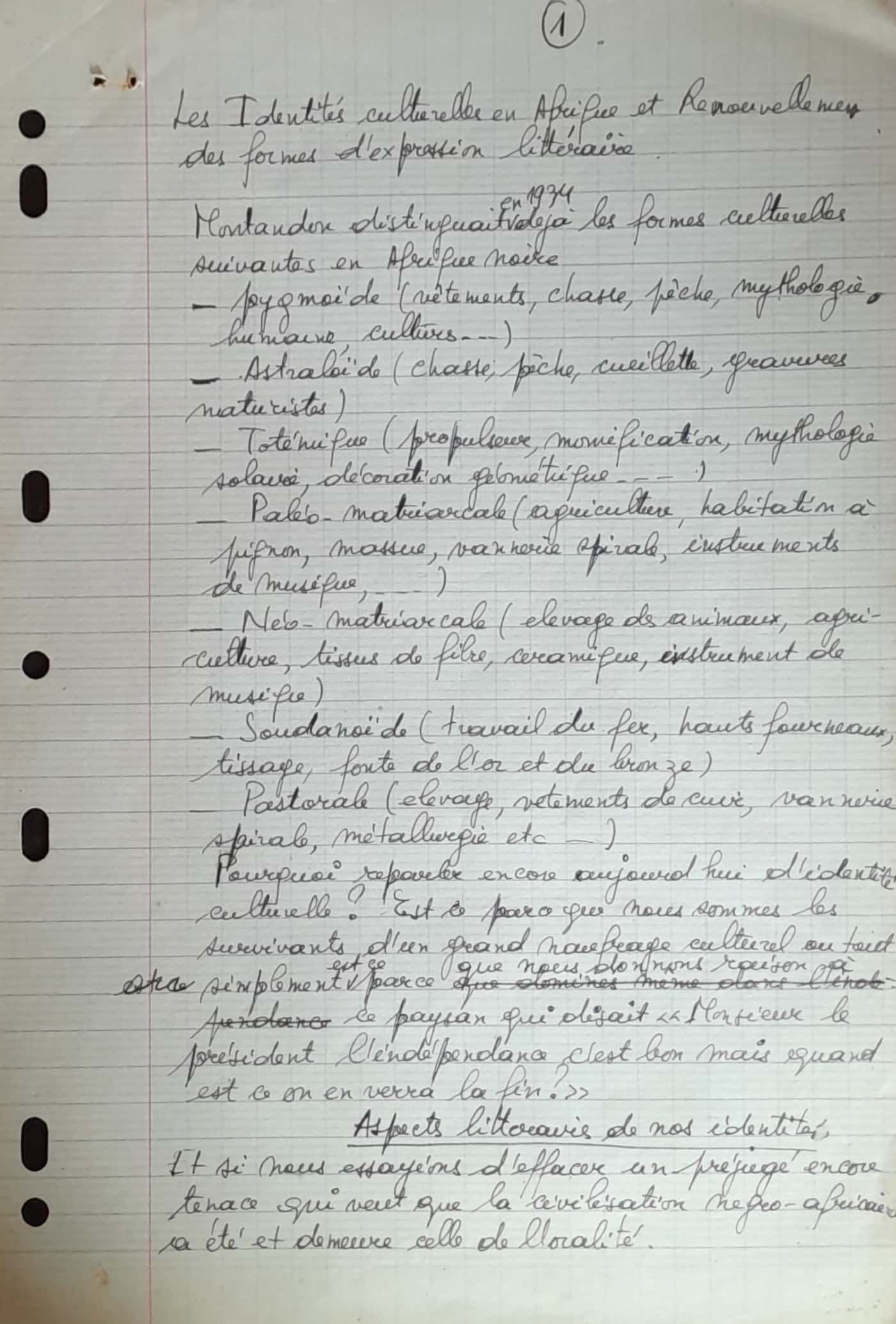 6.1.6 Identite╠üsCulturelles-1.jpg