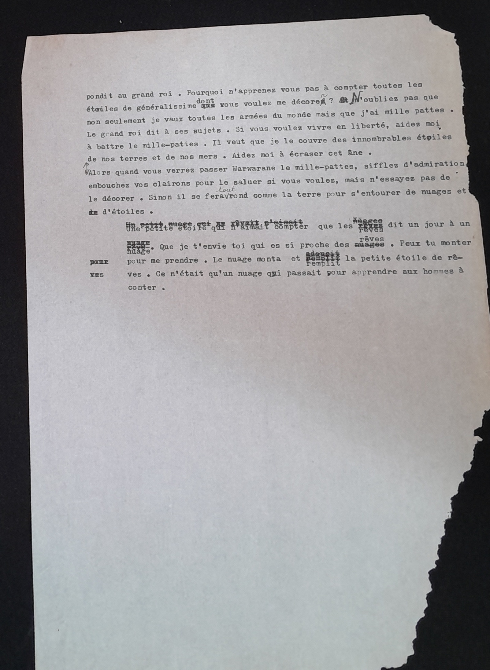 22.8.2- Tapuscrits epars18.jpg