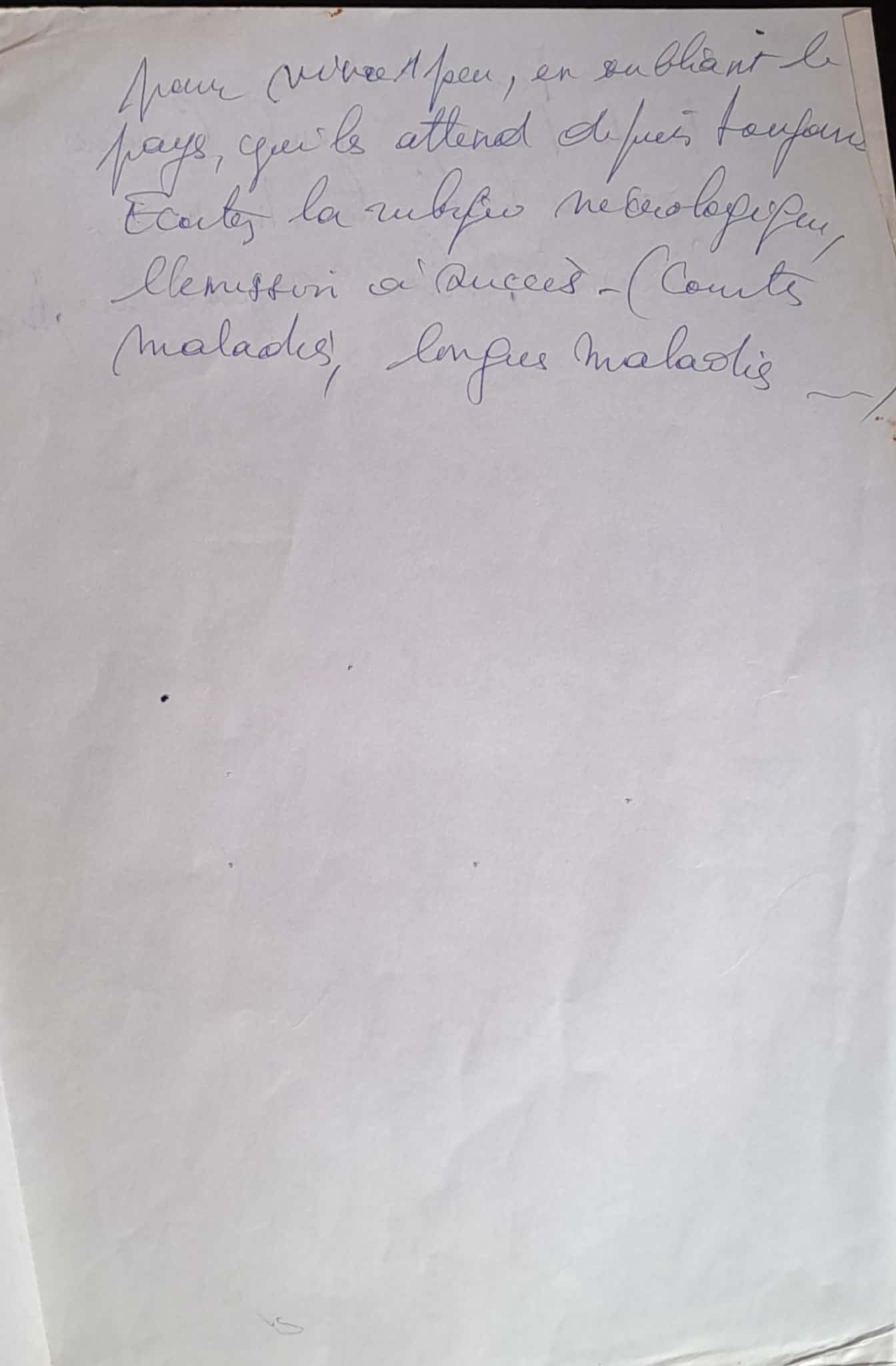 6.1.7 Discours sur la culture-4.jpg