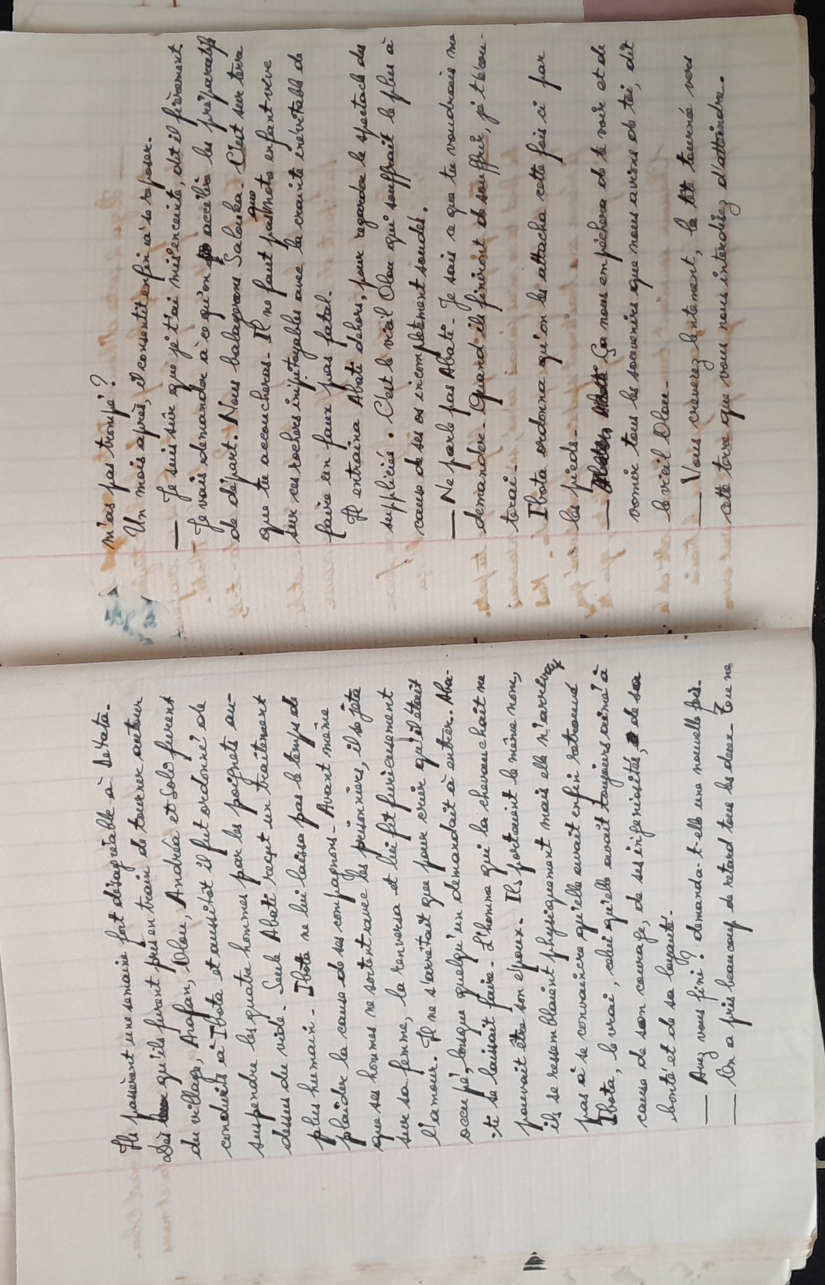 15.6.1 CahierRose MichelSeRelevaPe╠üniblement-61.jpg