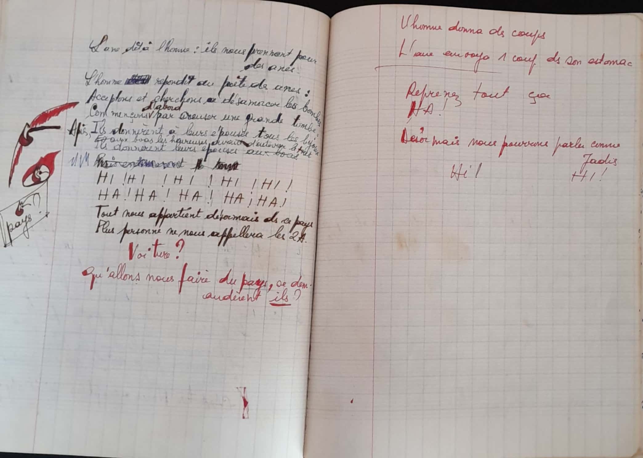 15.1.5 CahierGris l'Alphabête-52.jpg 15.1.5 CahierGris l'Alphabête-52.jpg