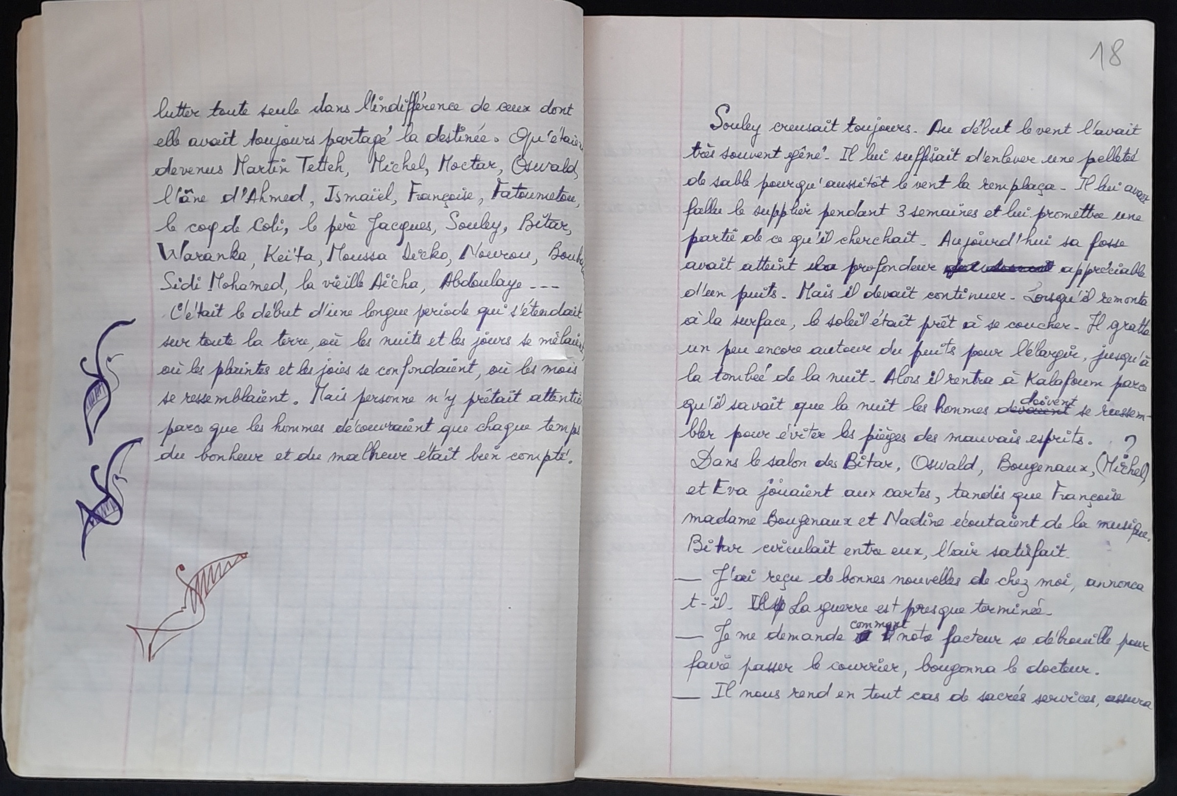 15.3.5 cahiermanuscrit-19.jpg 15.3.5 cahiermanuscrit-19.jpg