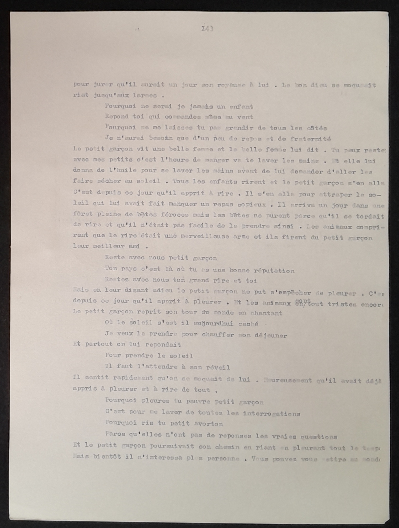 22.2 Tapuscrit X-143.jpg 22.2 Tapuscrit X-143.jpg