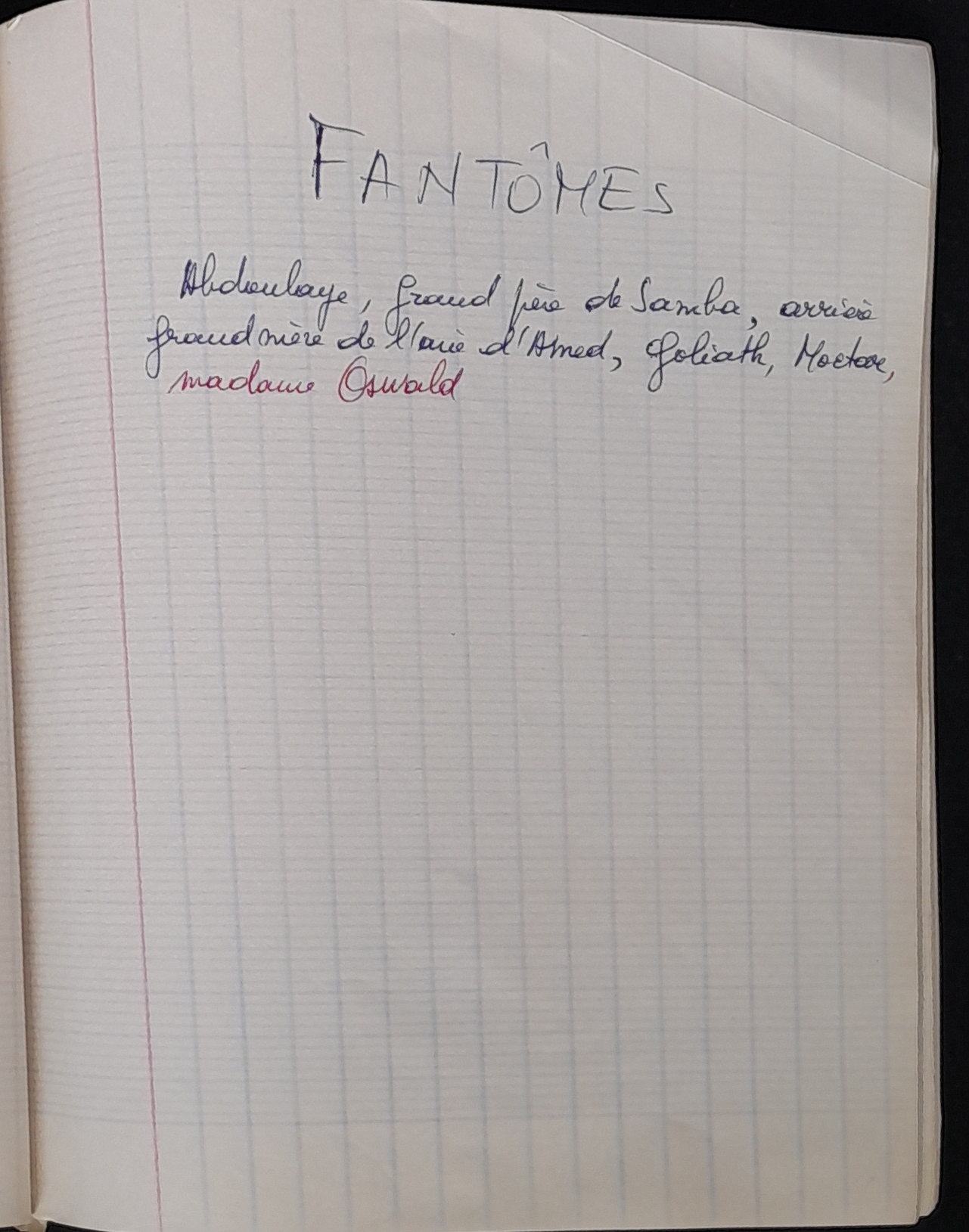 15.7.2 Personnages Africai╠êns-40.jpg