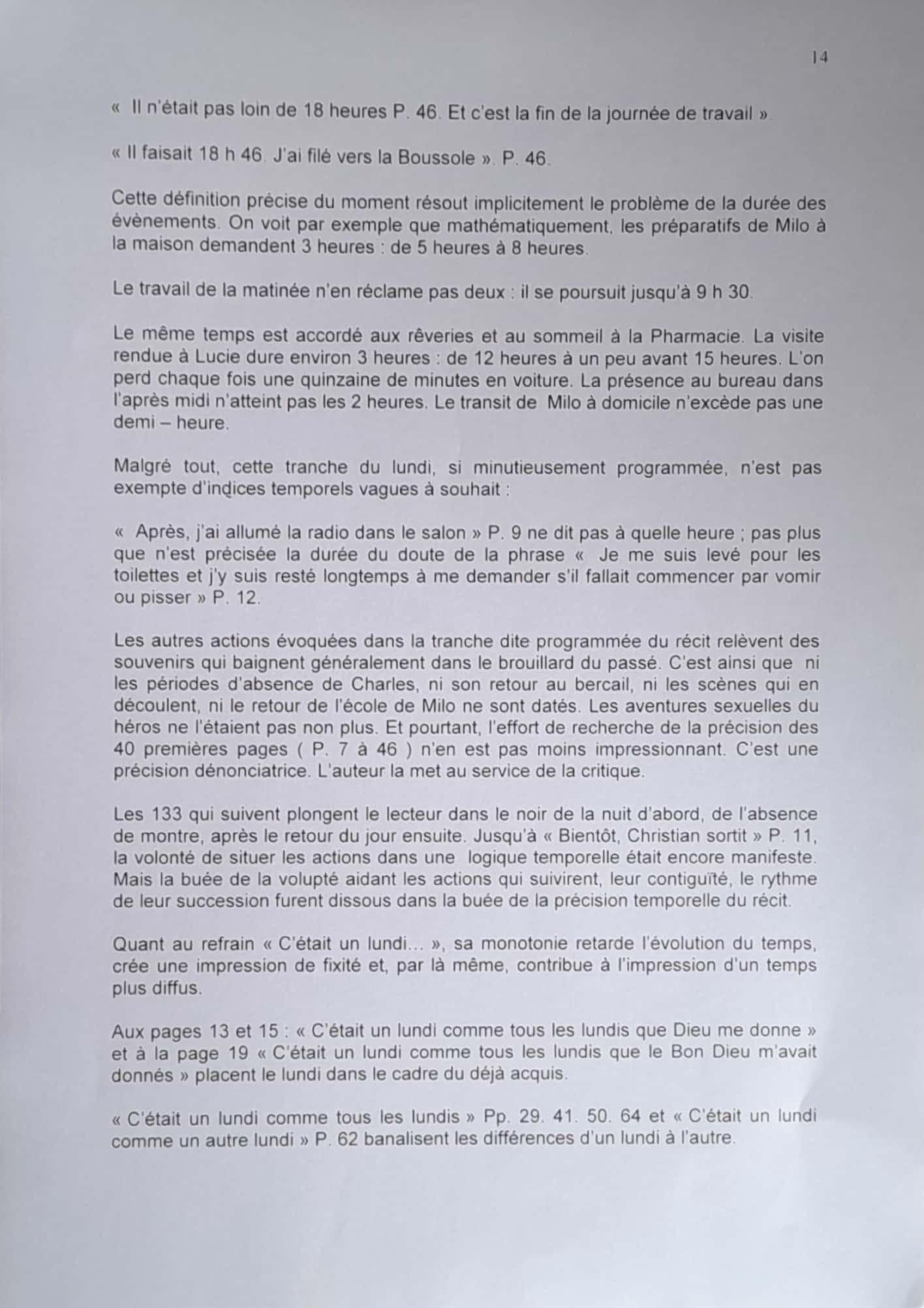 3.3 Écriture bien tissée d'un écrit-vain mé-tissé-14.jpg 3.3 Écriture bien tissée d'un écrit-vain mé-tissé-14.jpg