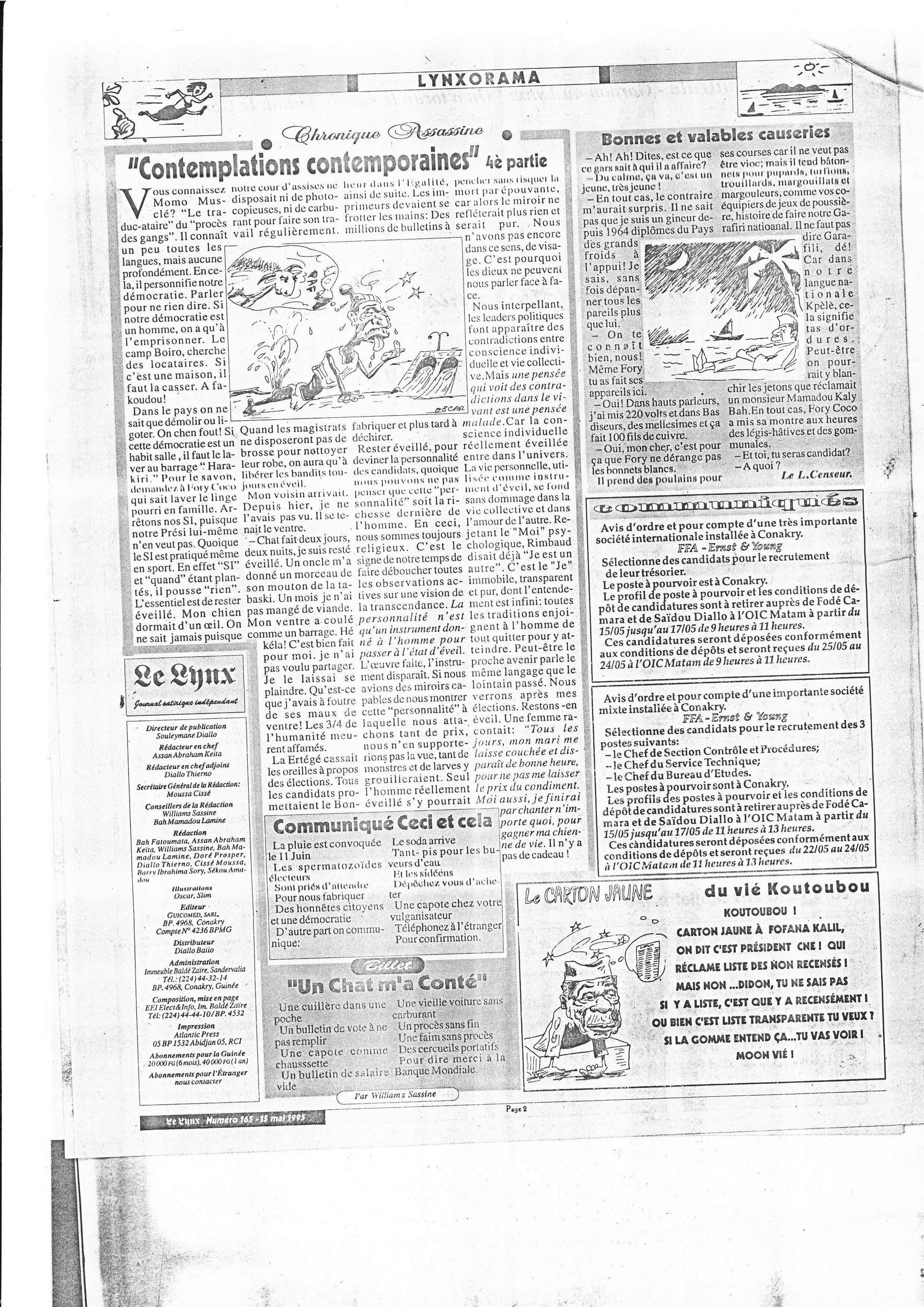 Chronique146-197_Page_20.jpg Chronique146-197_Page_20.jpg
