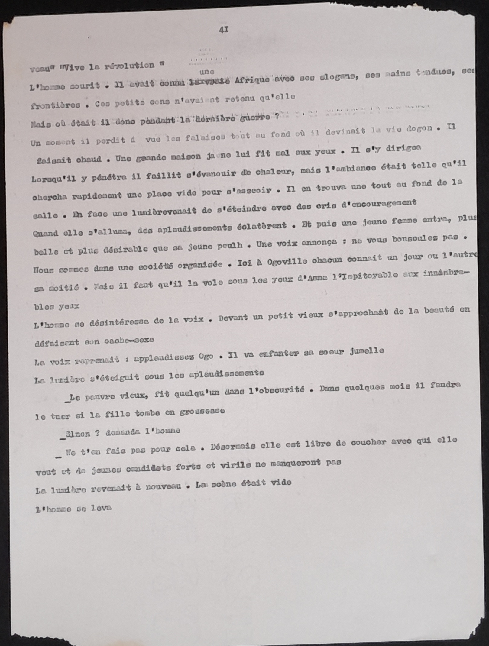 20.4 Jardinierdel'enfer (Le)-41.jpg 20.4 Jardinierdel'enfer (Le)-41.jpg