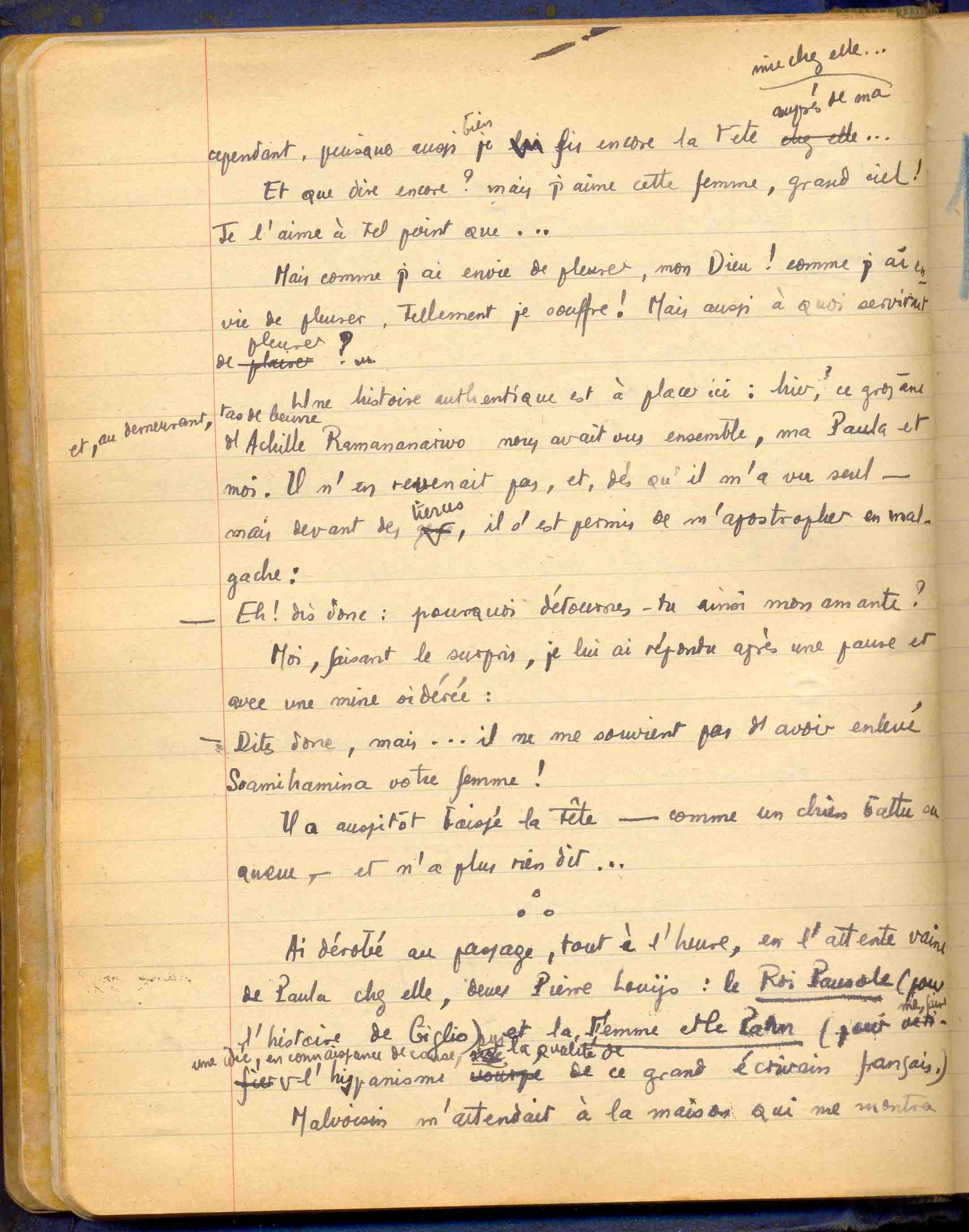 p122b.jpg p122b.jpg