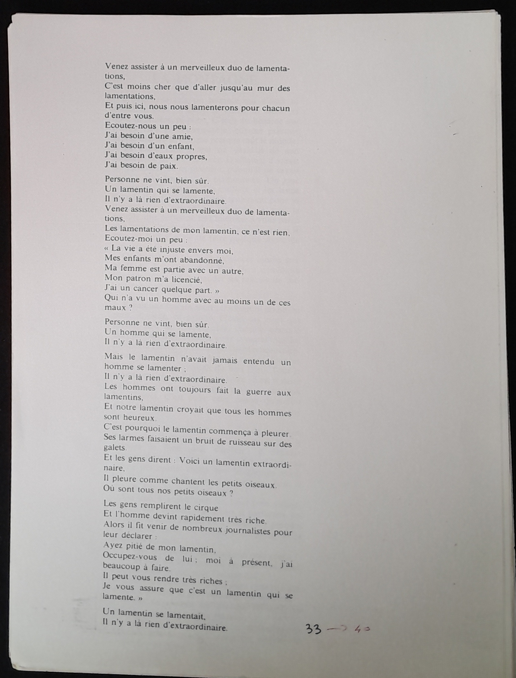 21.1 Alphabe╠éte-33.jpg