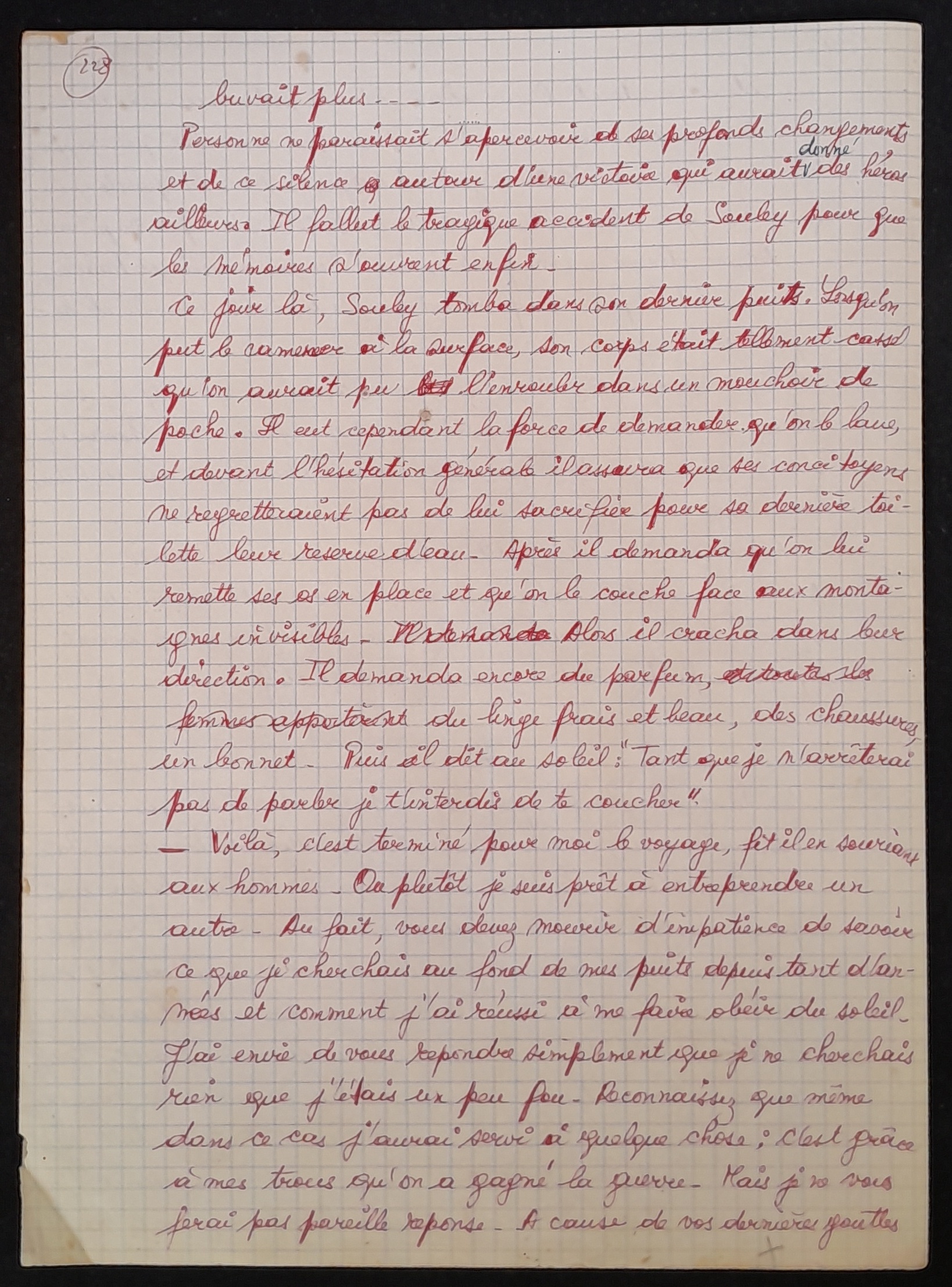 15.7.1 LesAfricai╠êns p77-260-228.jpg