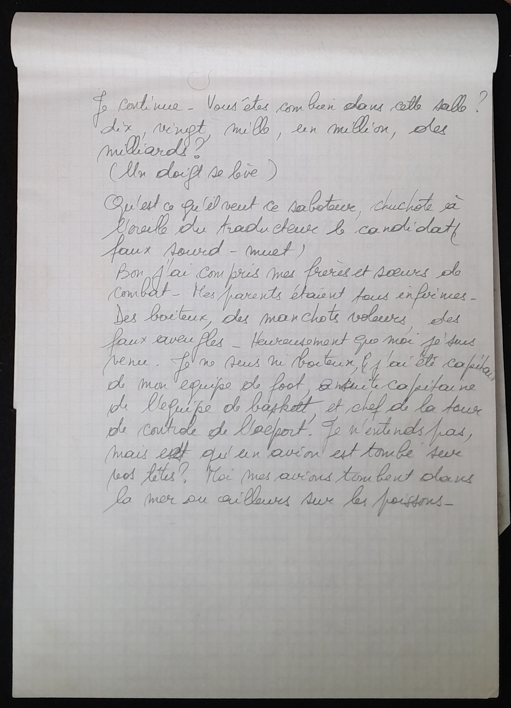 15.8 BlocNotesBleu-6.jpg