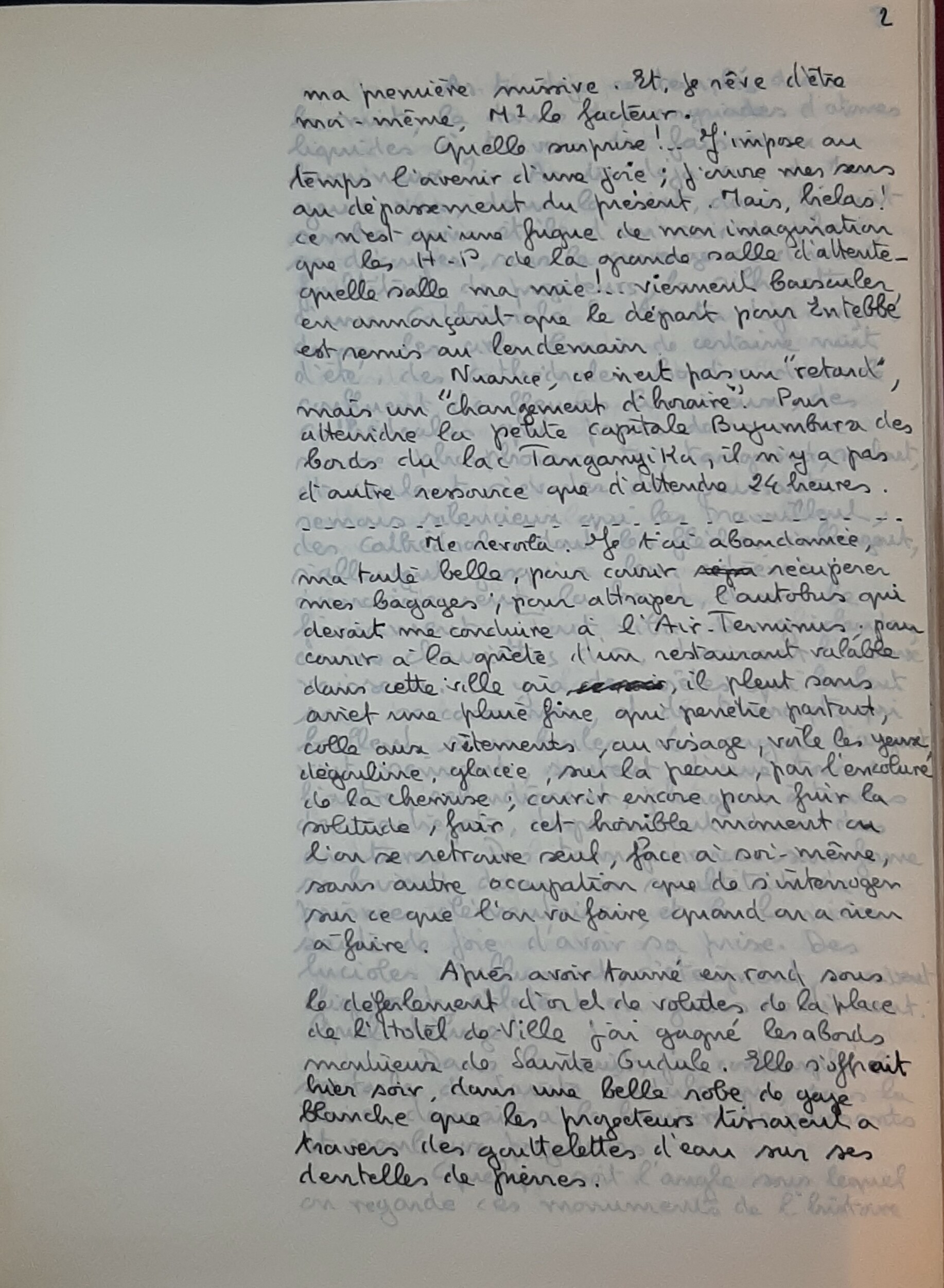 Un Guadeloupeen en Afrique _006.jpg Un Guadeloupeen en Afrique _006.jpg