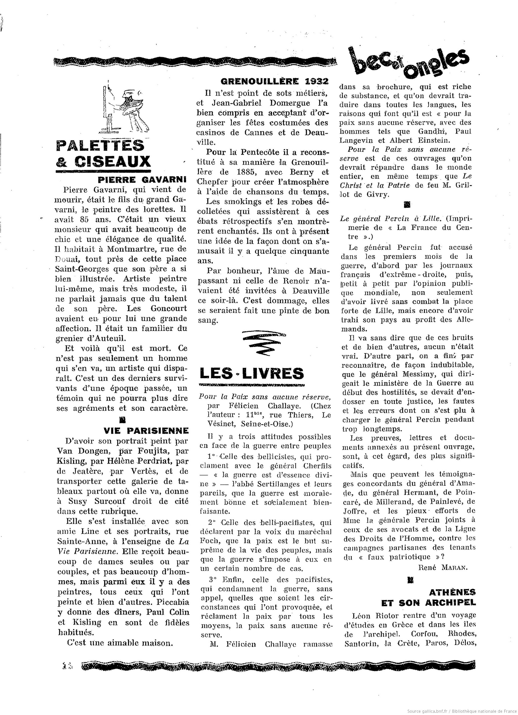 Bec_et_ongles___satirique_[...]_bpt6k5855691r_16.jpeg