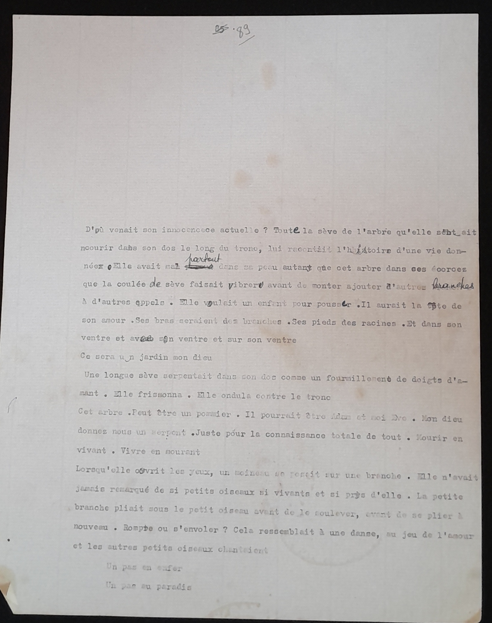 22.5.3 C'est pour...-89.jpg