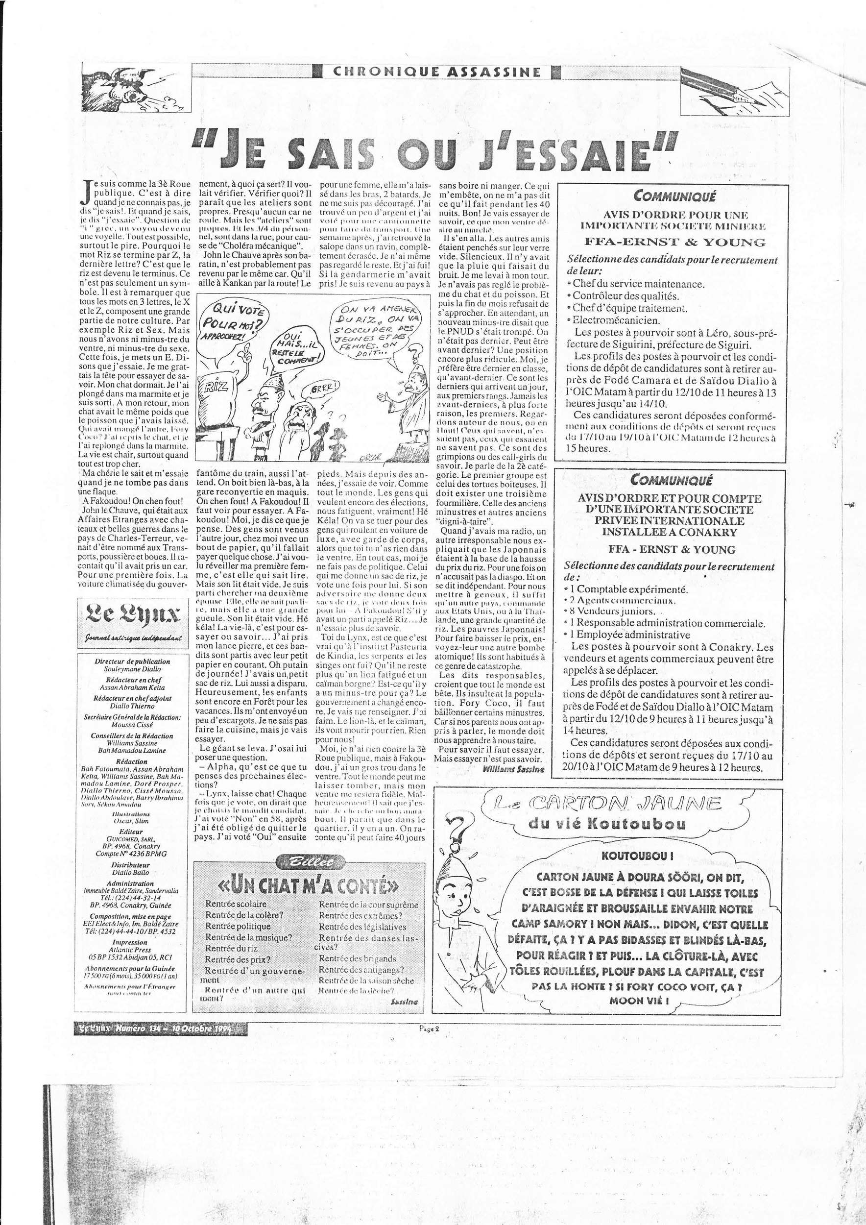 Chronique94-145_Page_43.jpg Chronique94-145_Page_43.jpg