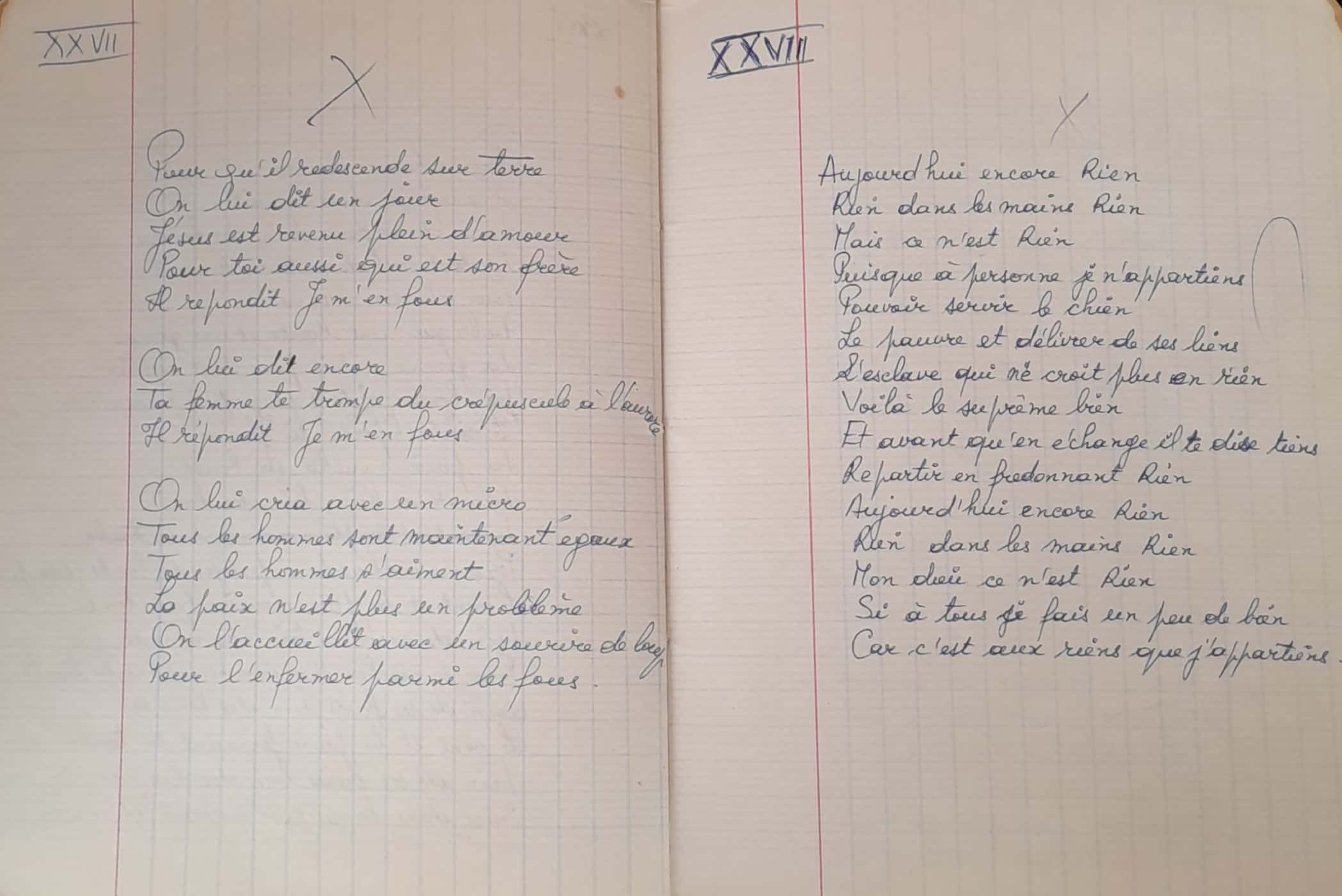 15.1.4 CahierBlason 33.jpg