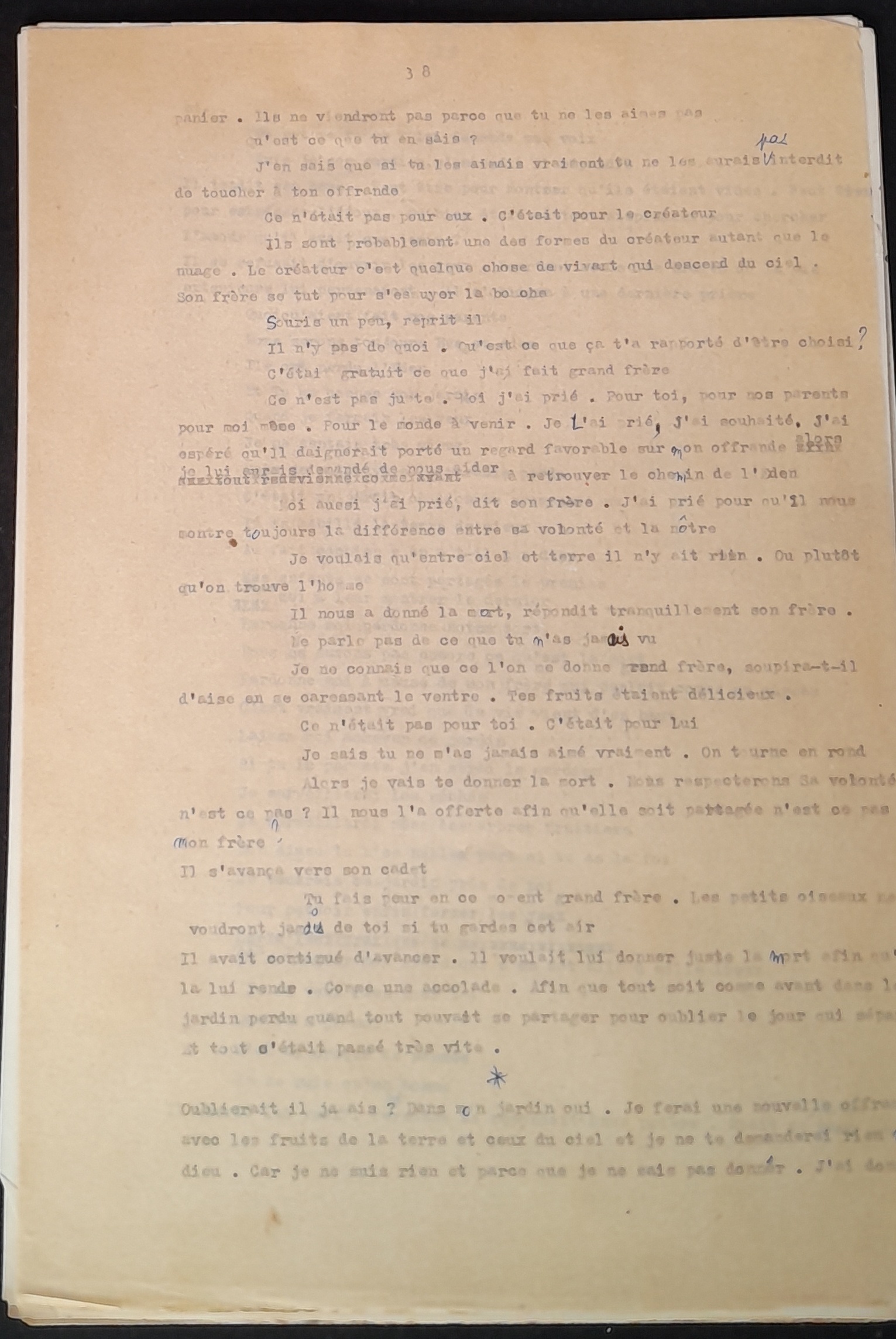 22.6.2 C'est pour combien de temps..V2-38.jpg 22.6.2 C'est pour combien de temps..V2-38.jpg