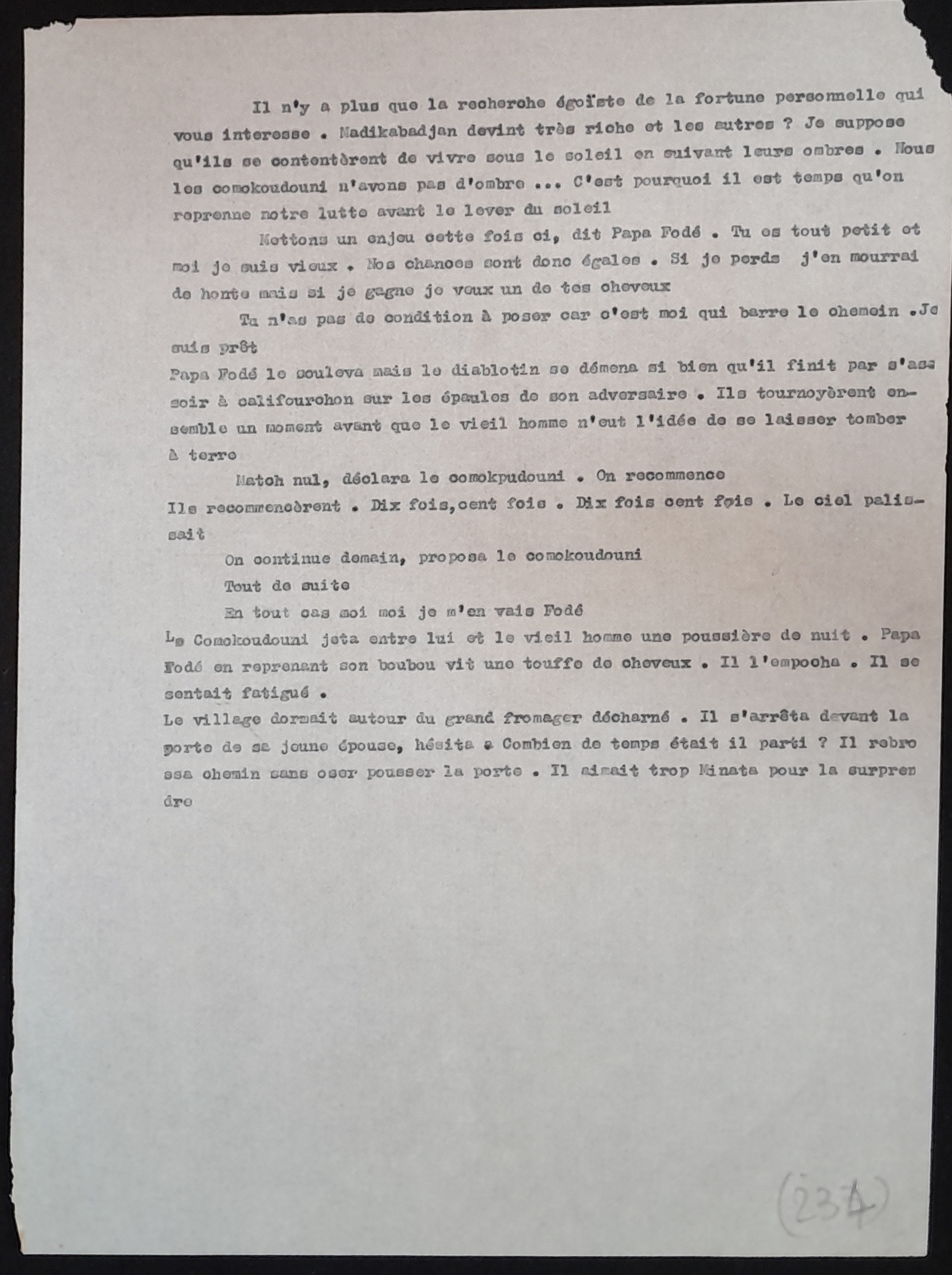 22.1 Africains(les) tapuscrit-234.jpg 22.1 Africains(les) tapuscrit-234.jpg