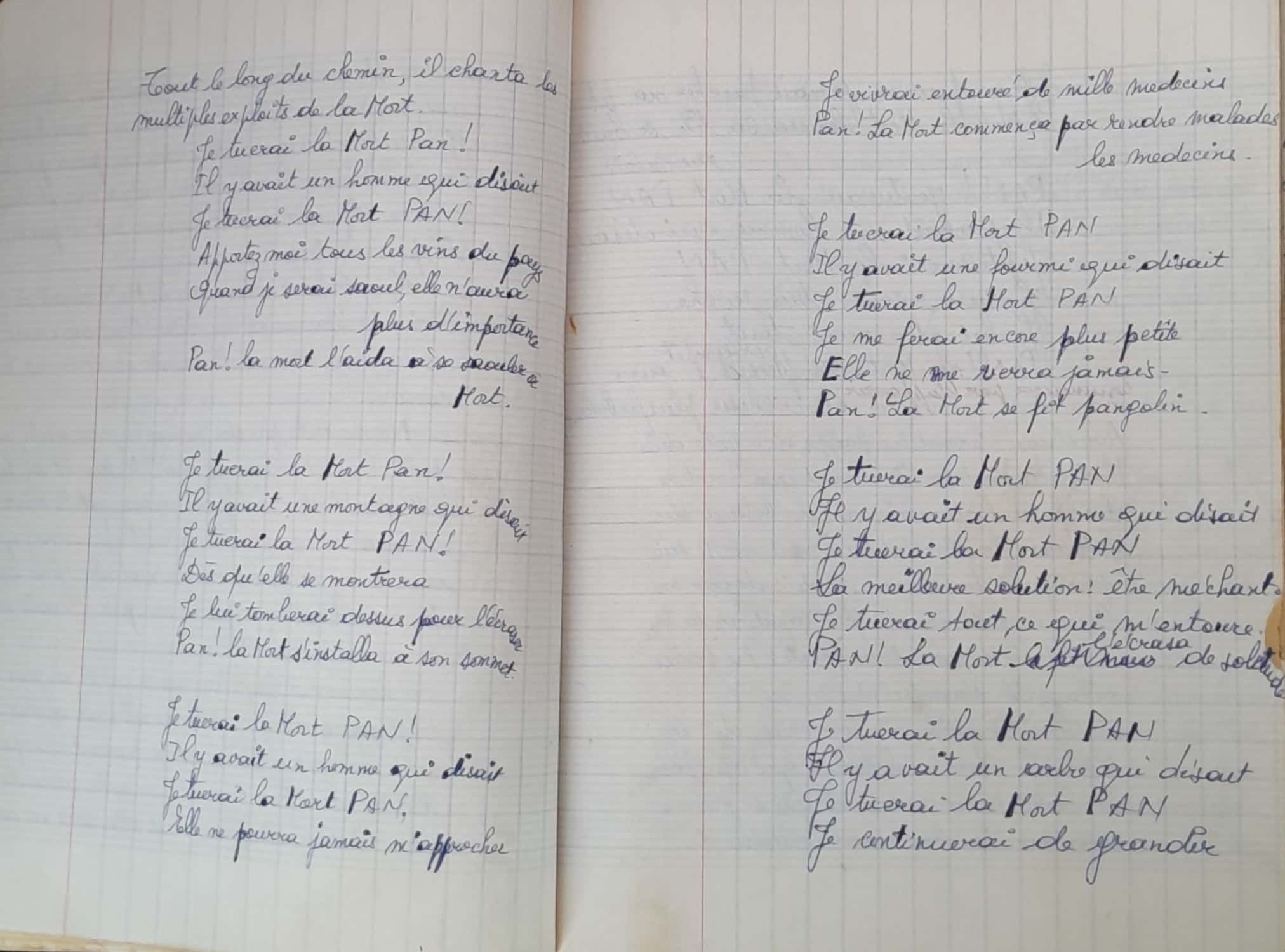 15.1.5 CahierGris l'Alphabête-24.jpg 15.1.5 CahierGris l'Alphabête-24.jpg